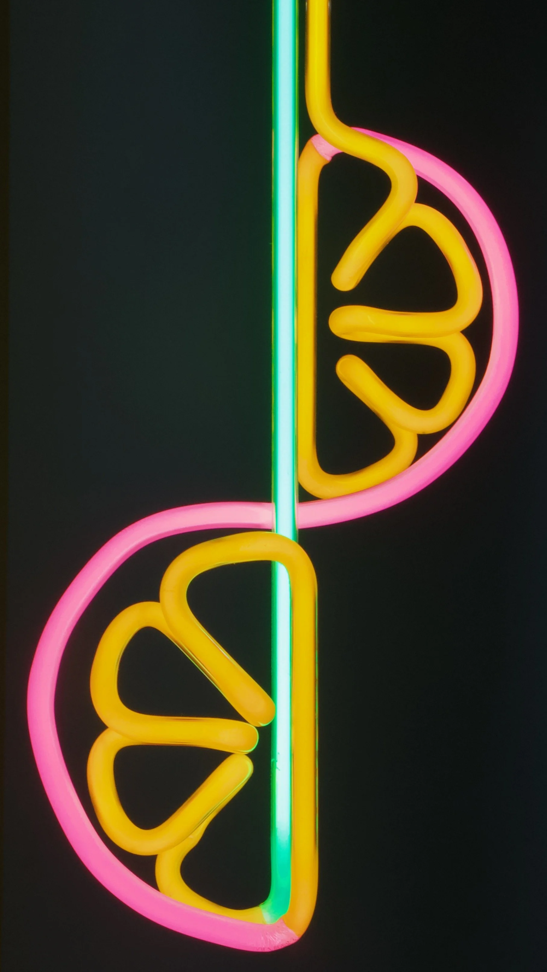 LaCava_LemonLamp3.jpeg