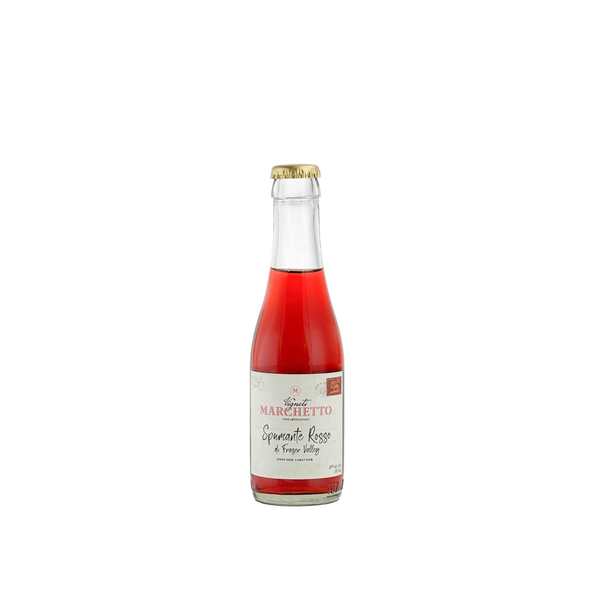 Spumante_Rosso_187ml_Front-2048x2048-Transparent.png