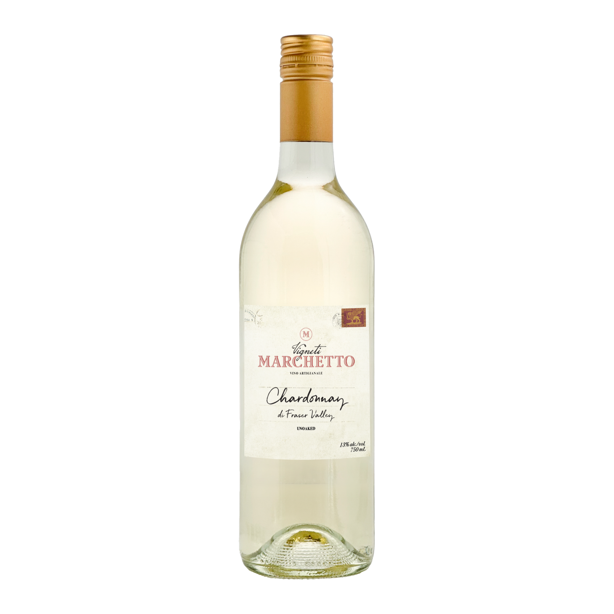 Chardonnay_750ml_Front-2048x2048-transparent.png