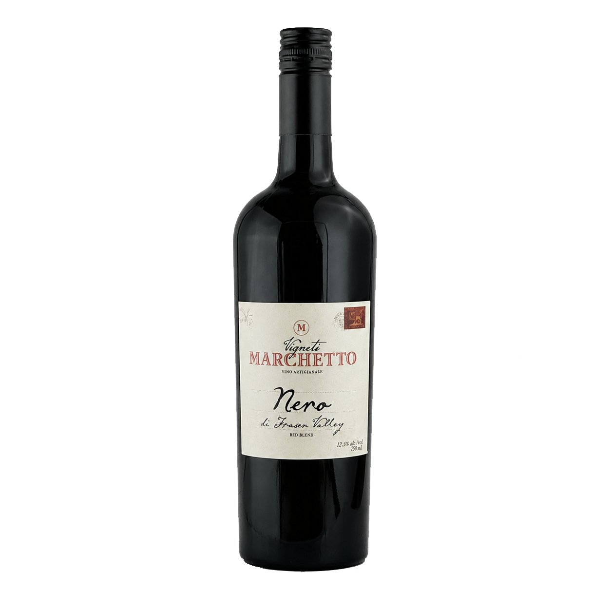 Nero_750ml_Front-2048x2048-transparent_smooth.png