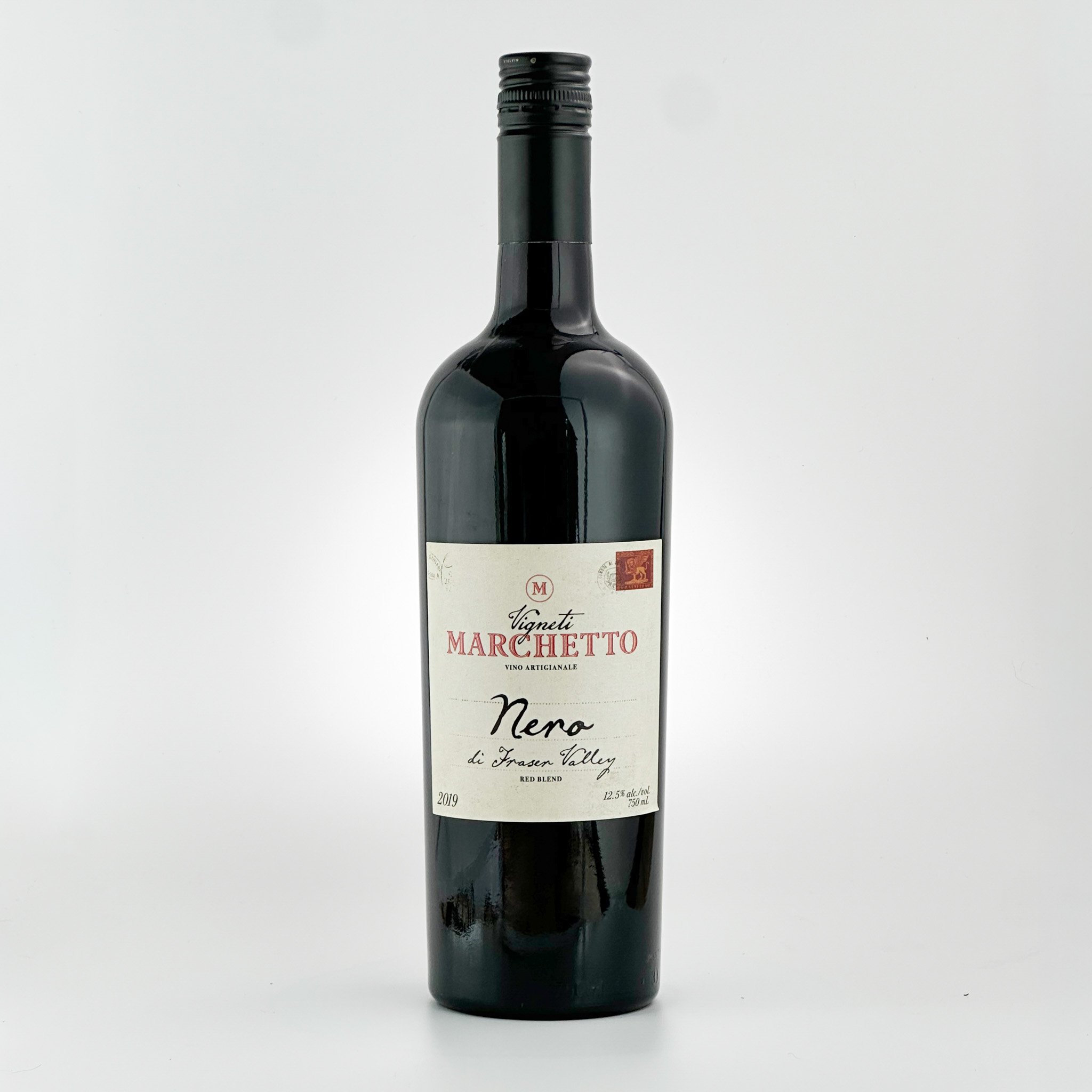 Nero_750ml_Front-2048x2048.jpg