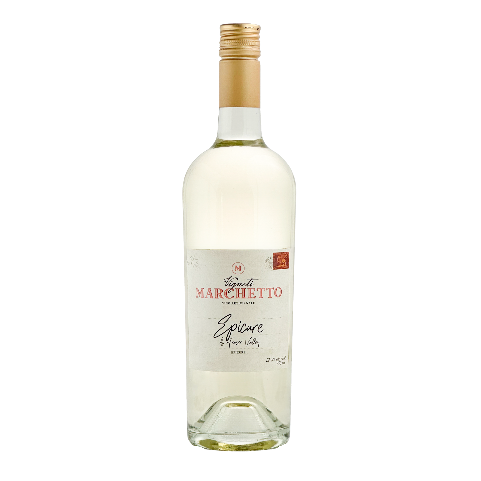 Epicure_750ml_Front-2048x2048-Transparent.png