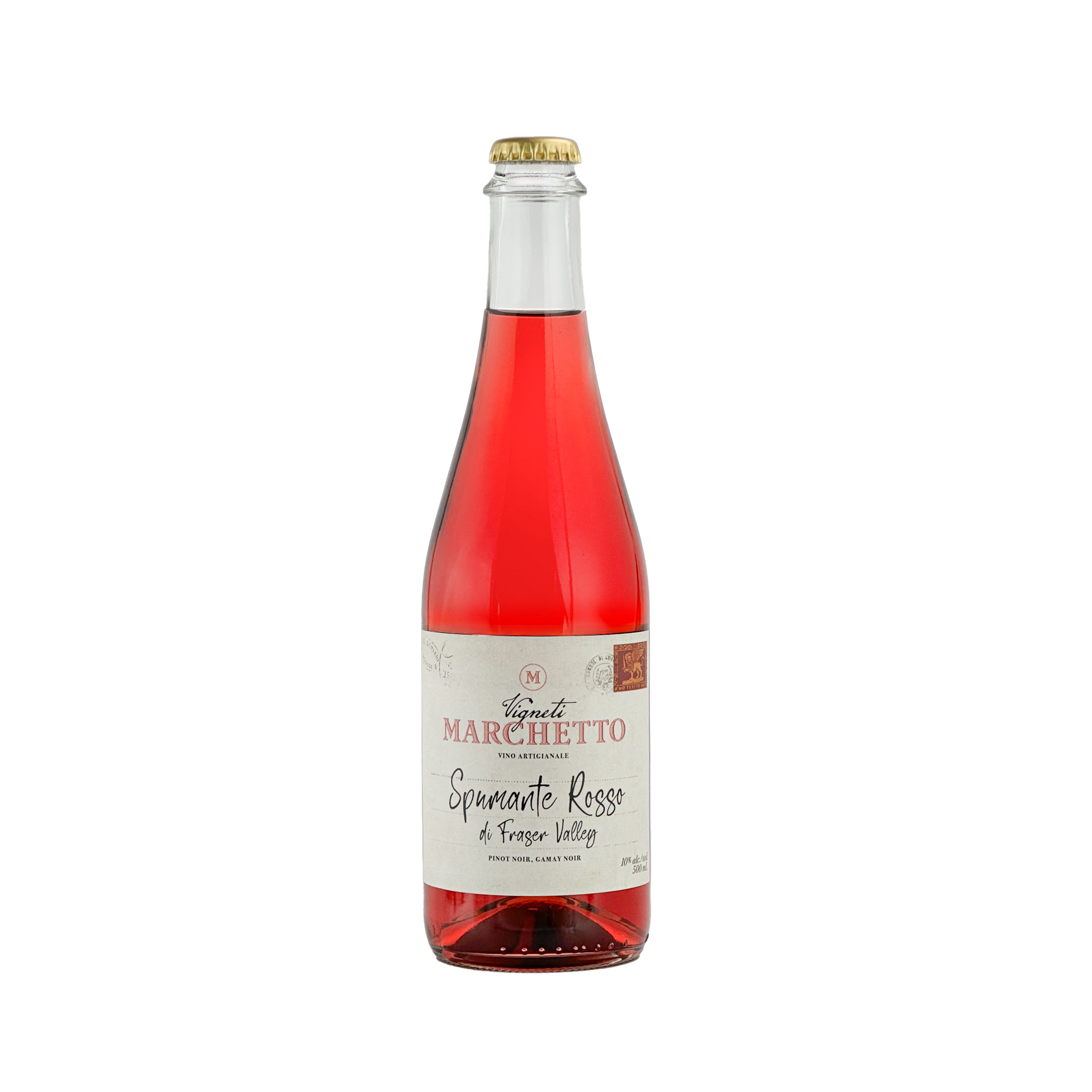 Spumante_Rosso_500ml_Front-2048x2048-Transparent (1).png