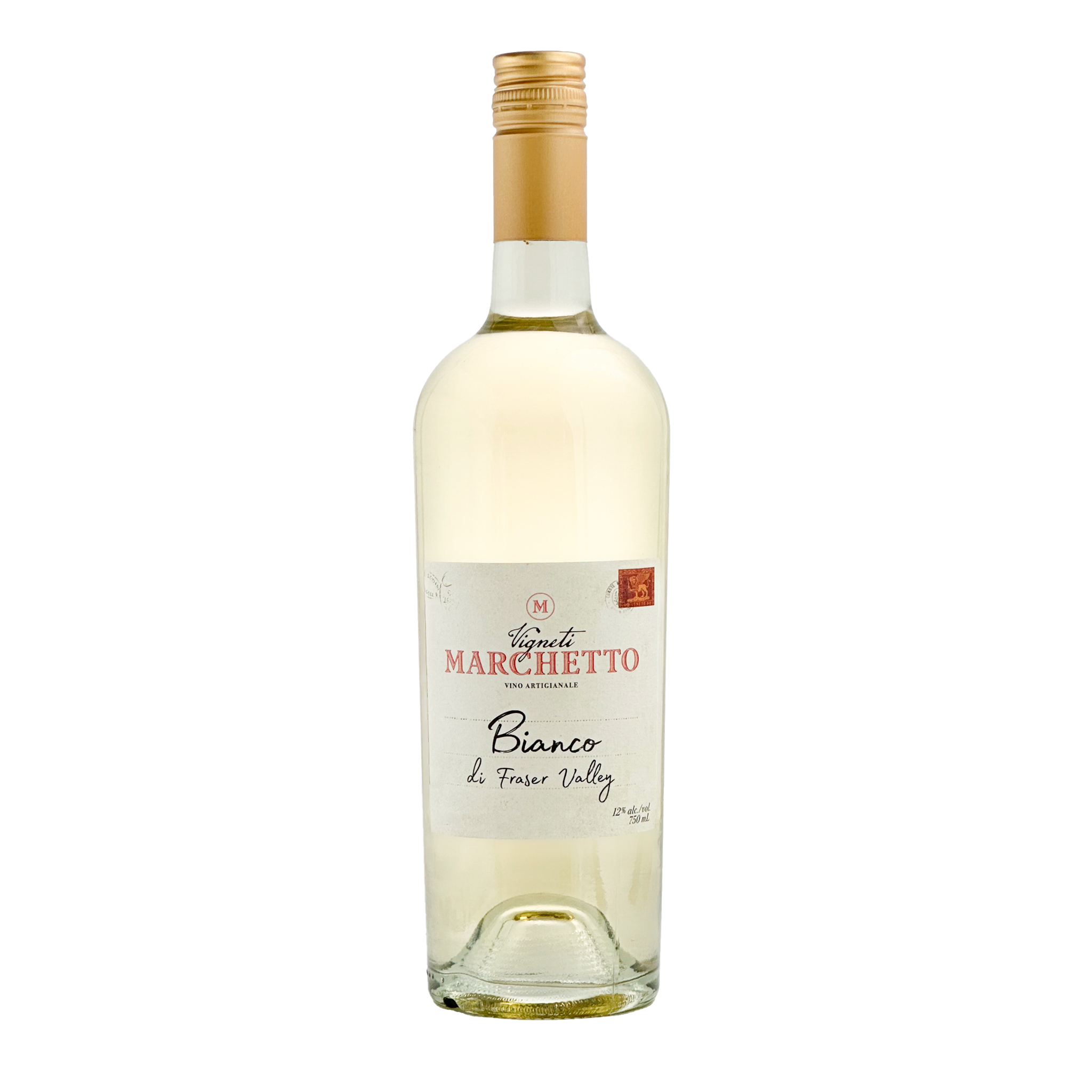 Bianco_750ml_Front-2048x2048-Transparent.png