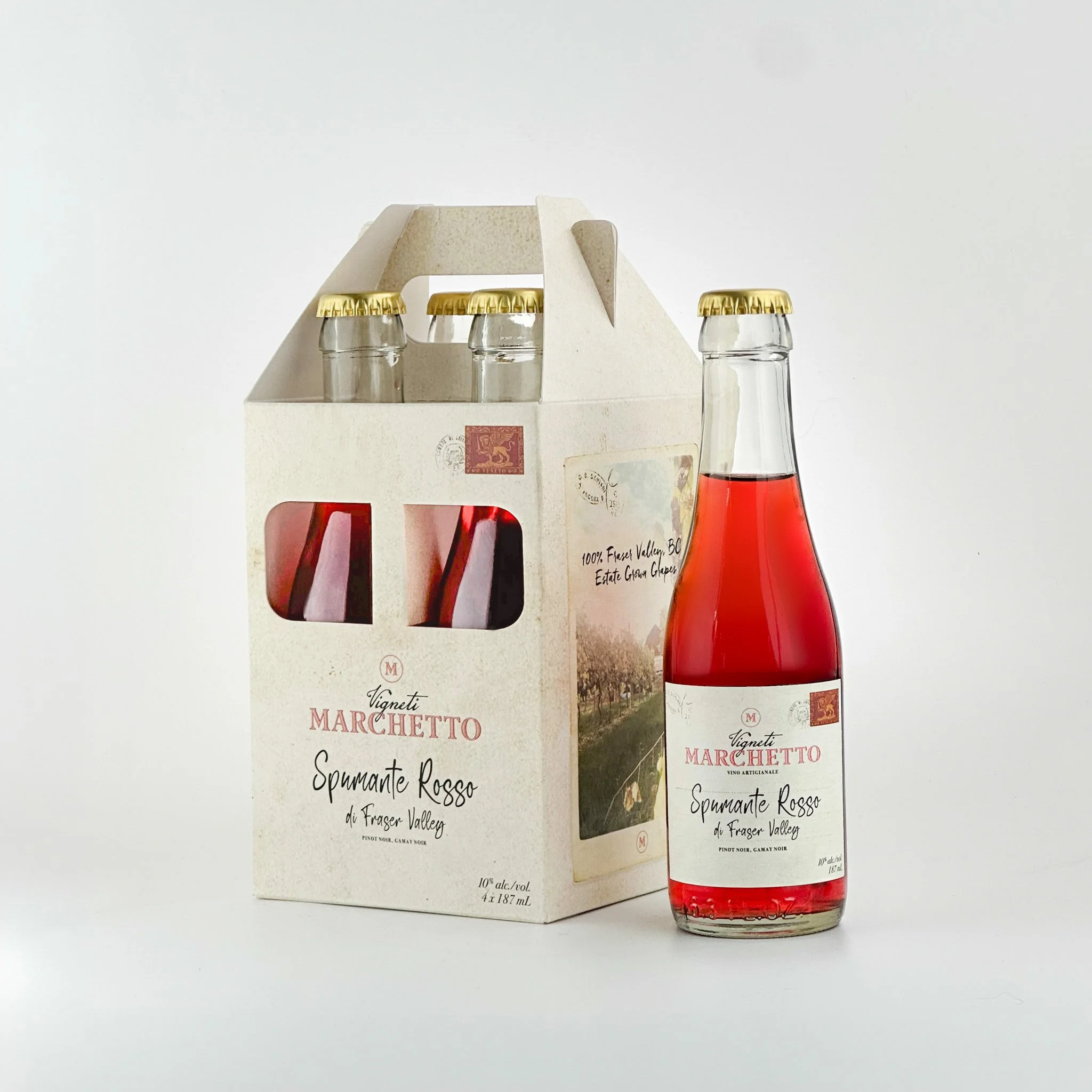 Spumante_Rosso_187ml_Front_3_4_w_bottle-2048x2048-wBG.jpg