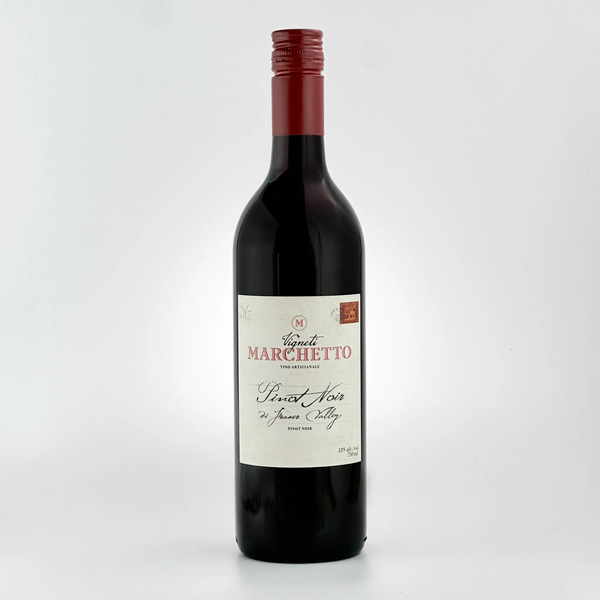 Pinot Noir