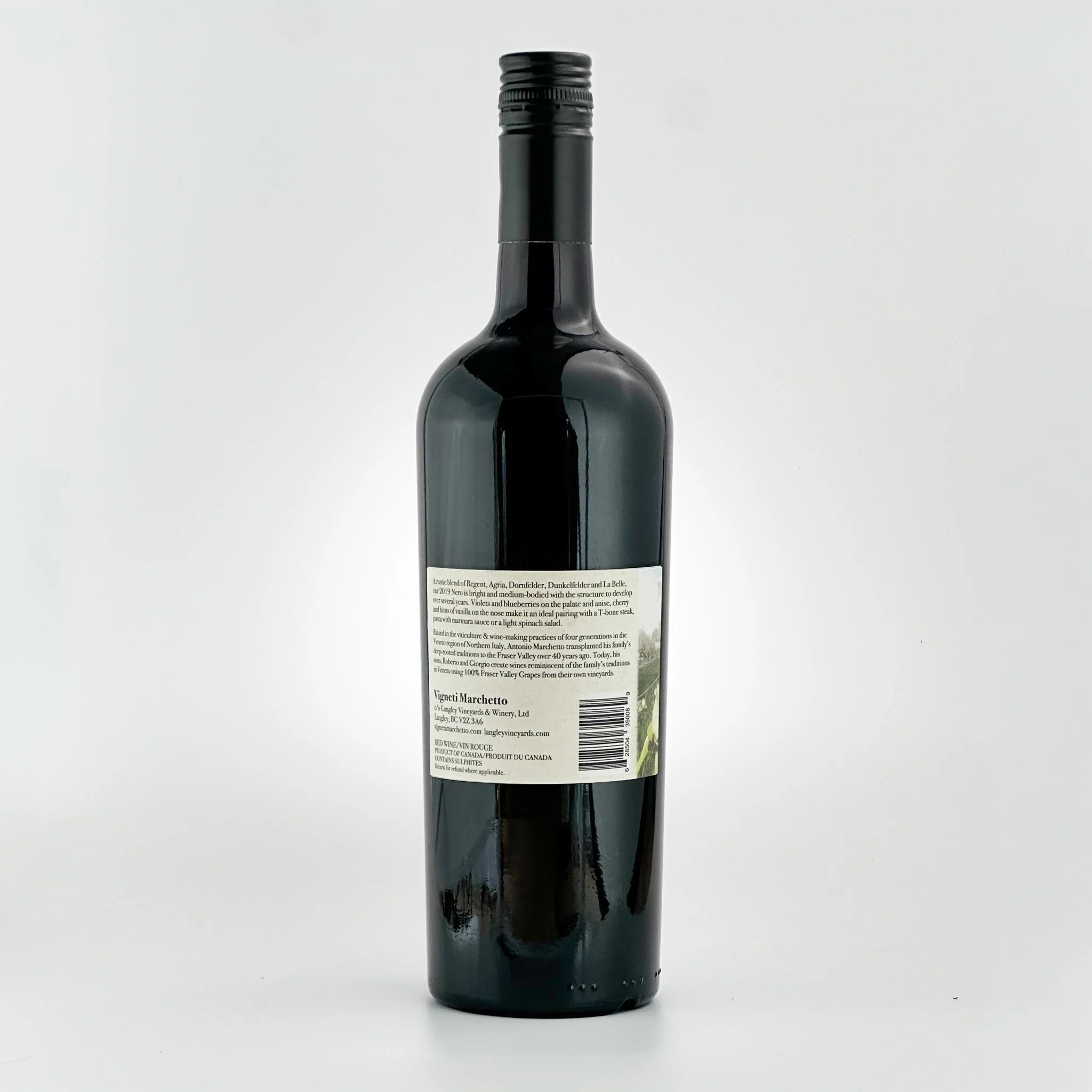 Nero_750ml_Back-2048x2048.jpg