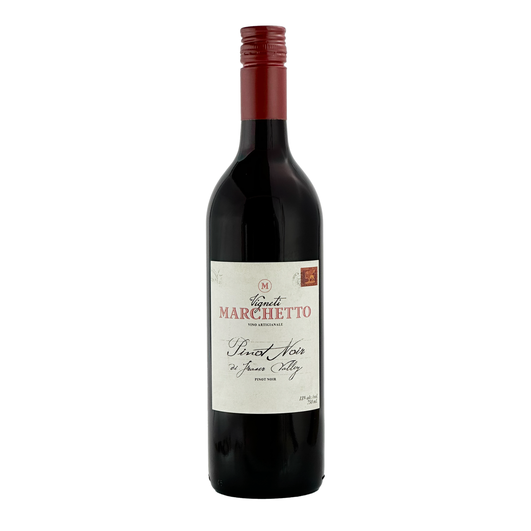 Pinot_Noir_750ml_Front-2048x2048-Transparent.png