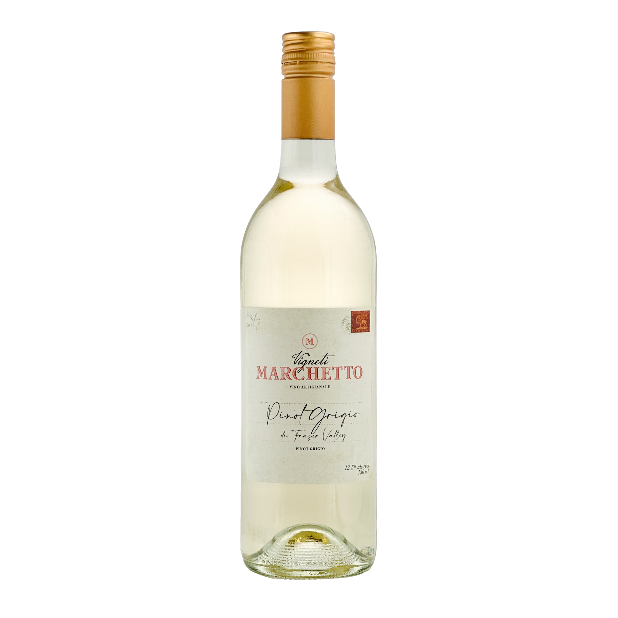 Pinot_Grigio_750ml_Front-2048x2048-Transparent.png