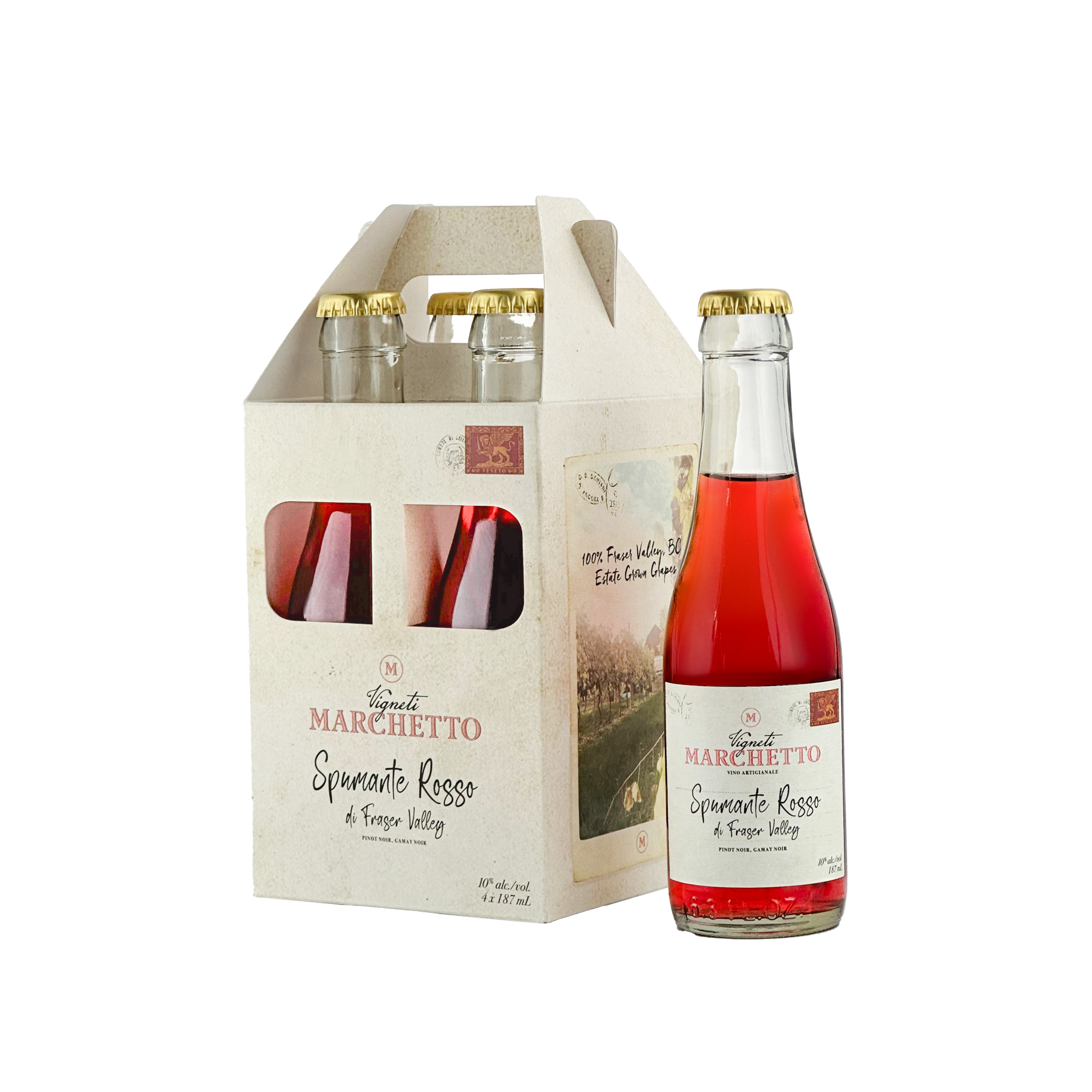 Spumante_Rosso_187ml_Front_3_4_w_bottle-2048x2048-Transparent.png