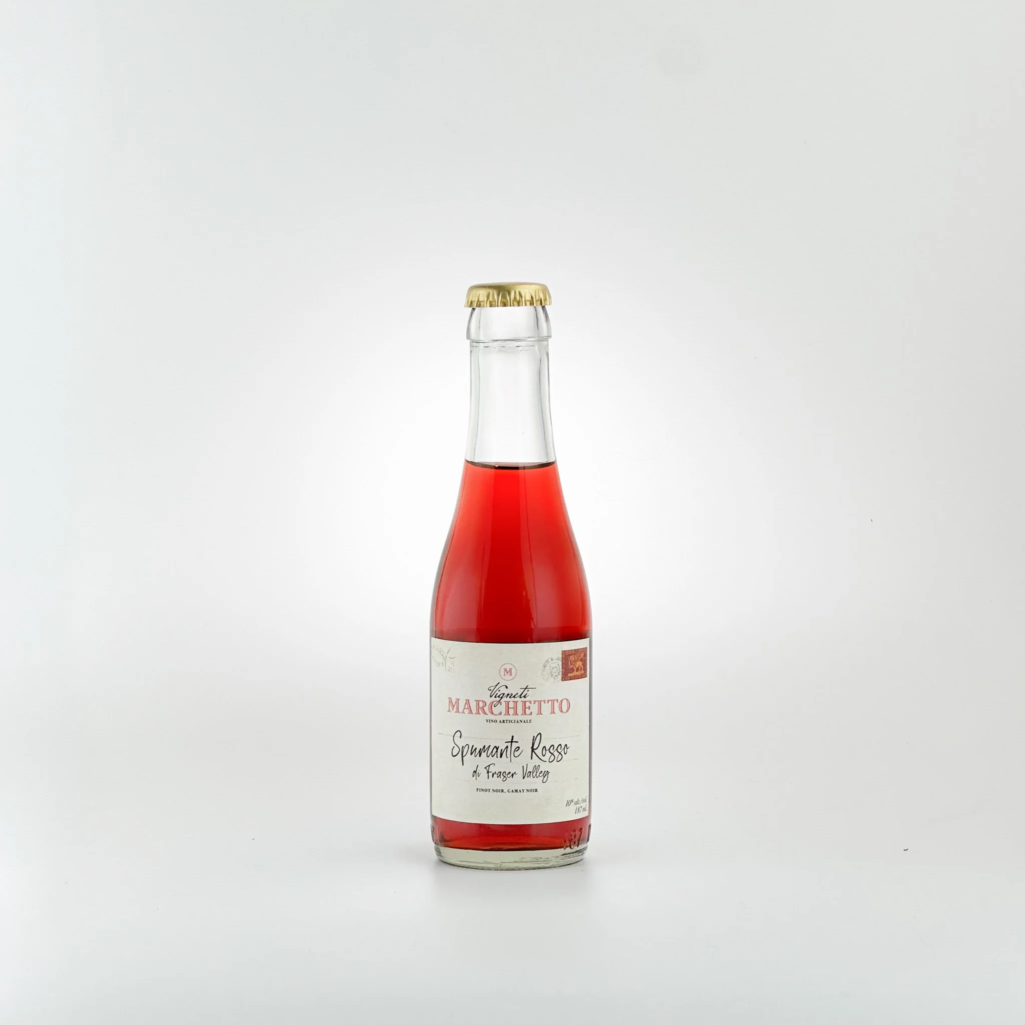 Spumante_Rosso_187ml_Front-2048x2048-wBG.jpg