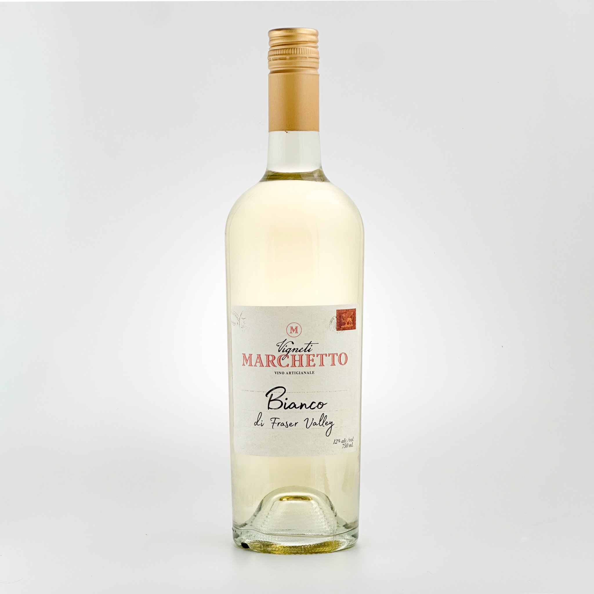 Bianco