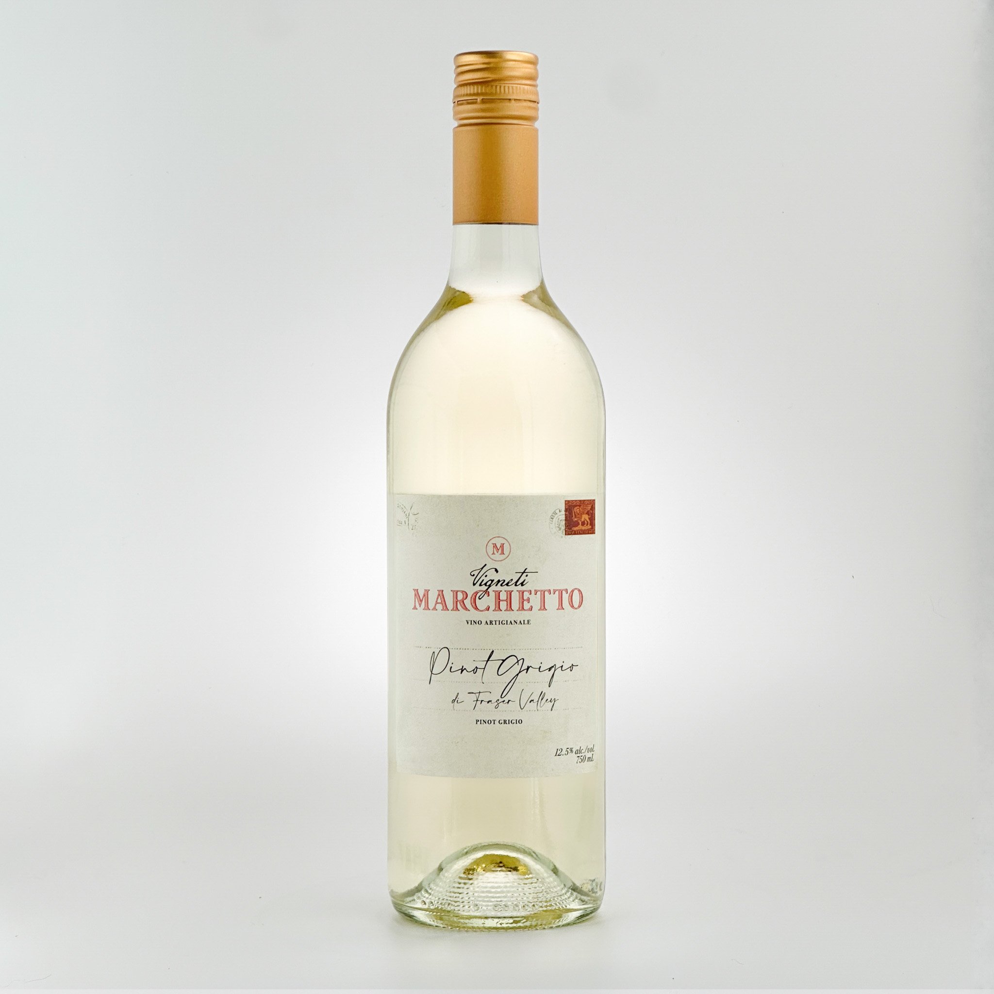 Pinot Grigio