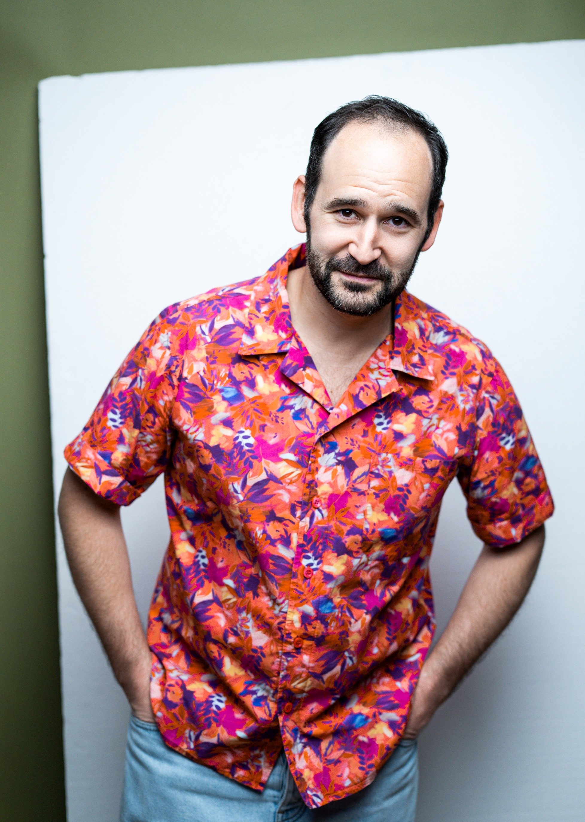 Benjamin Gomez barbe 068.jpg