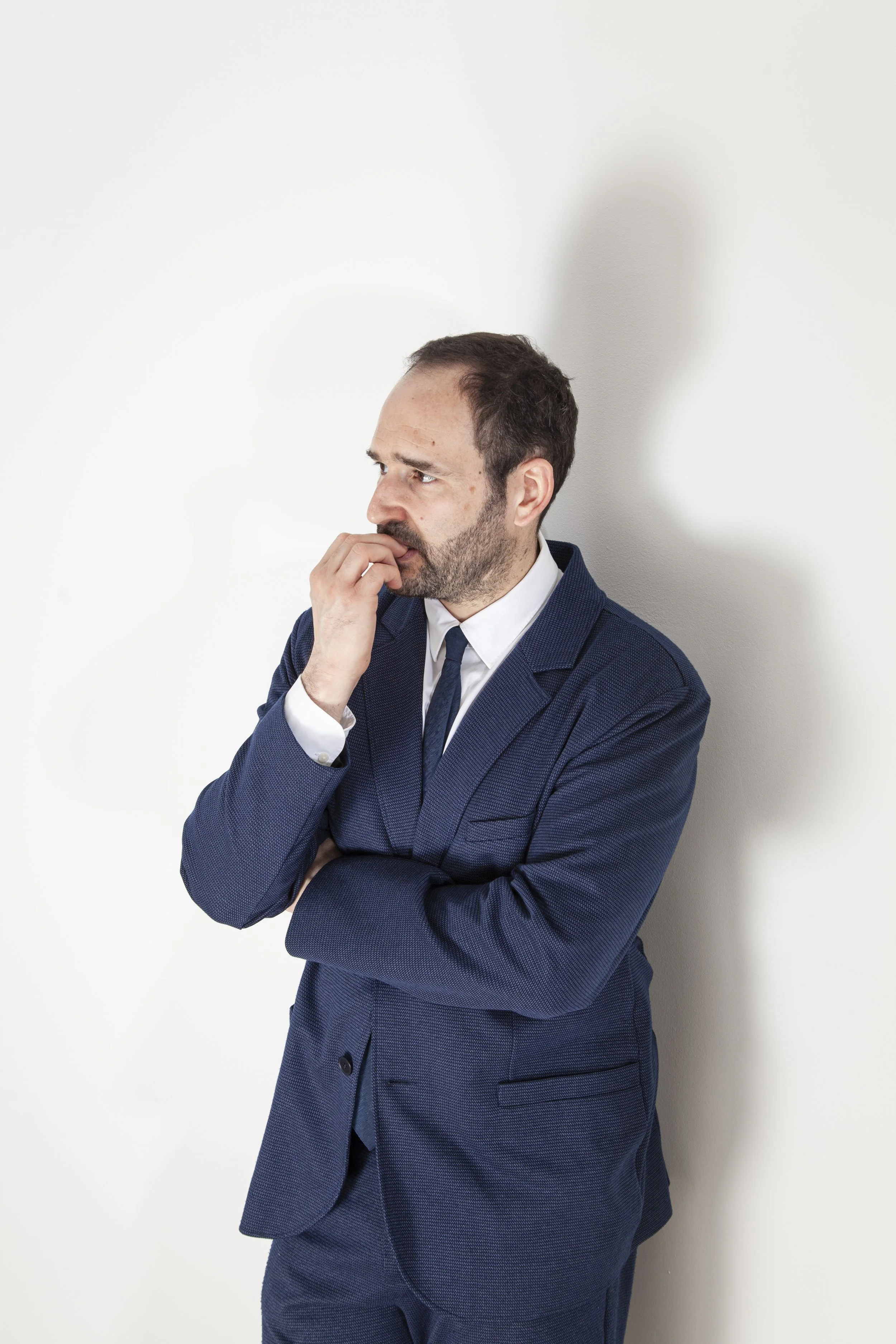 Benjamin Gomez 2024 03 - 09.jpg