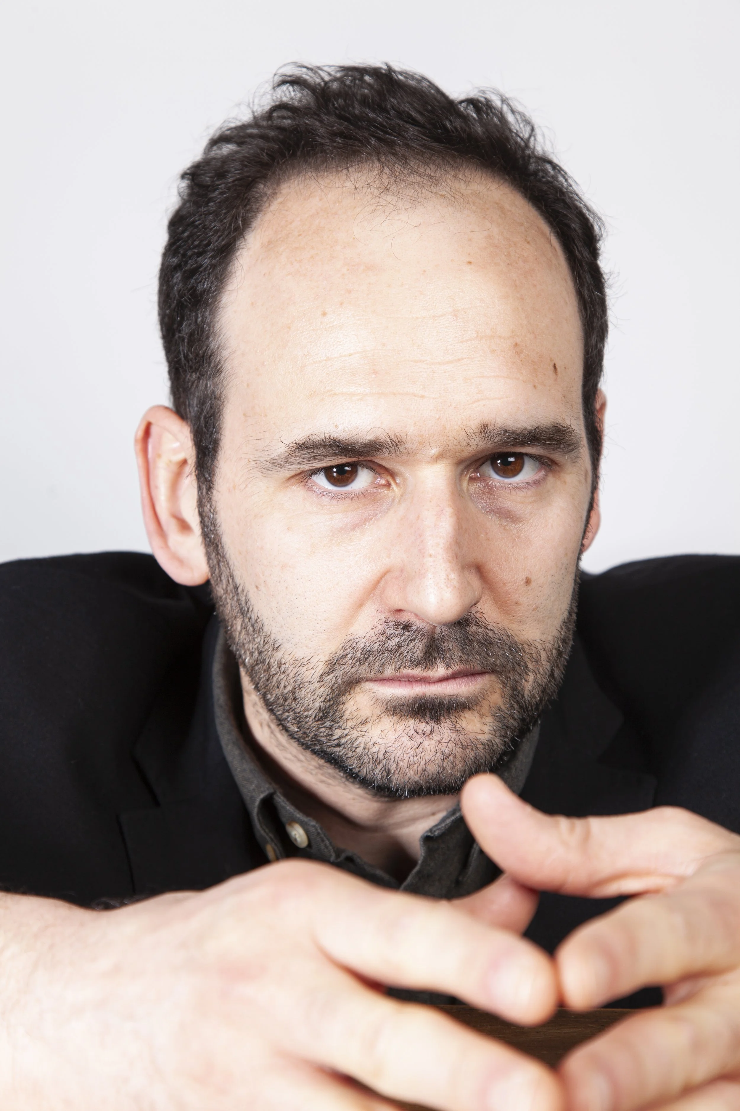 Benjamin Gomez 2024 03 - 17.jpg