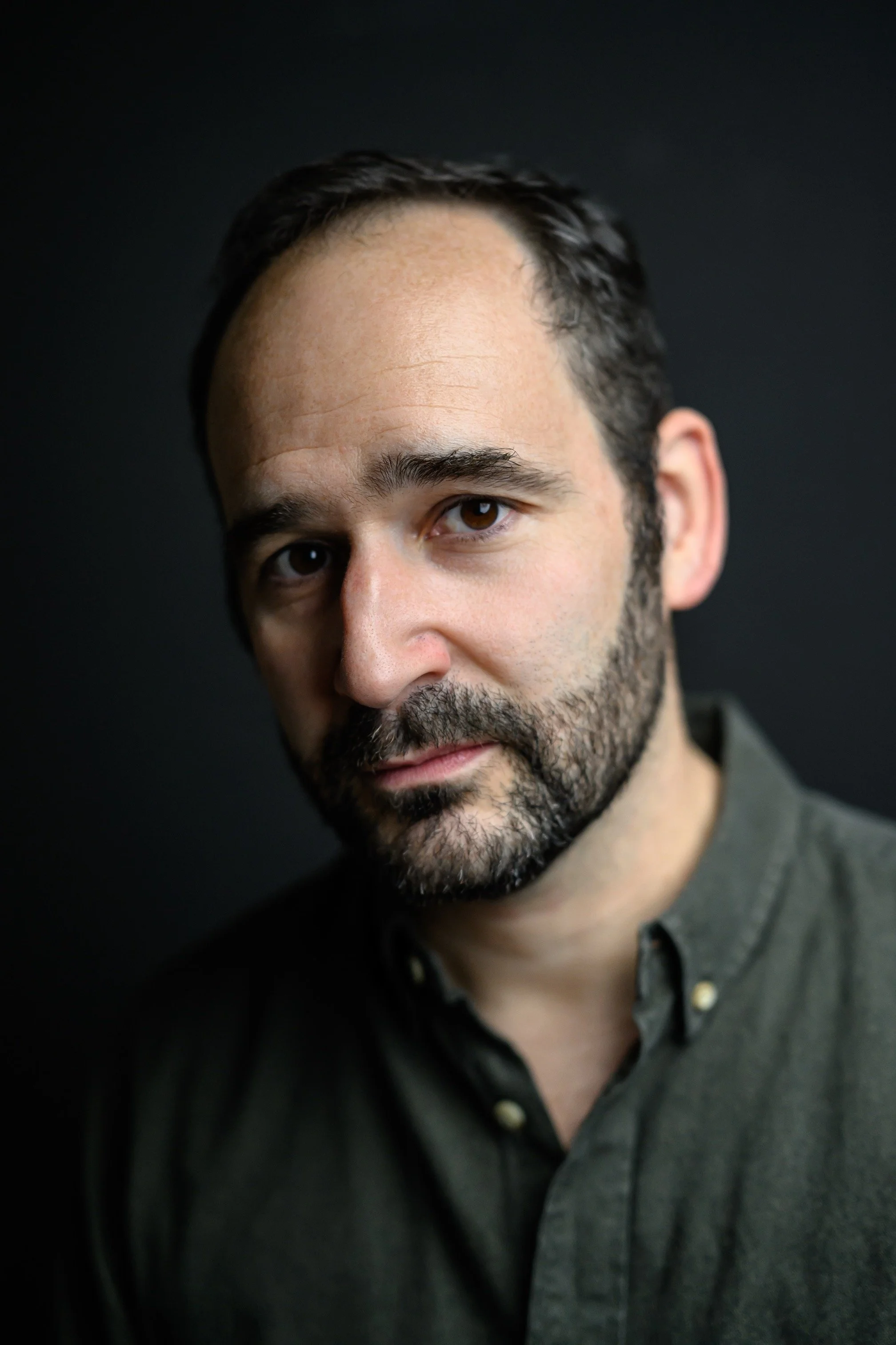 Benjamin Gomez barbe 063.jpg