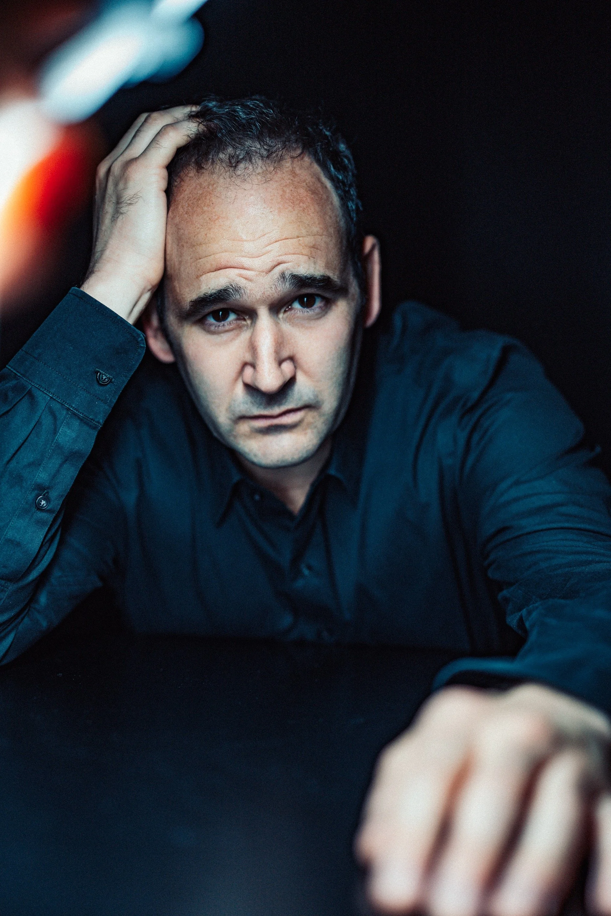 Benjamin Gomez 2025 009.jpg