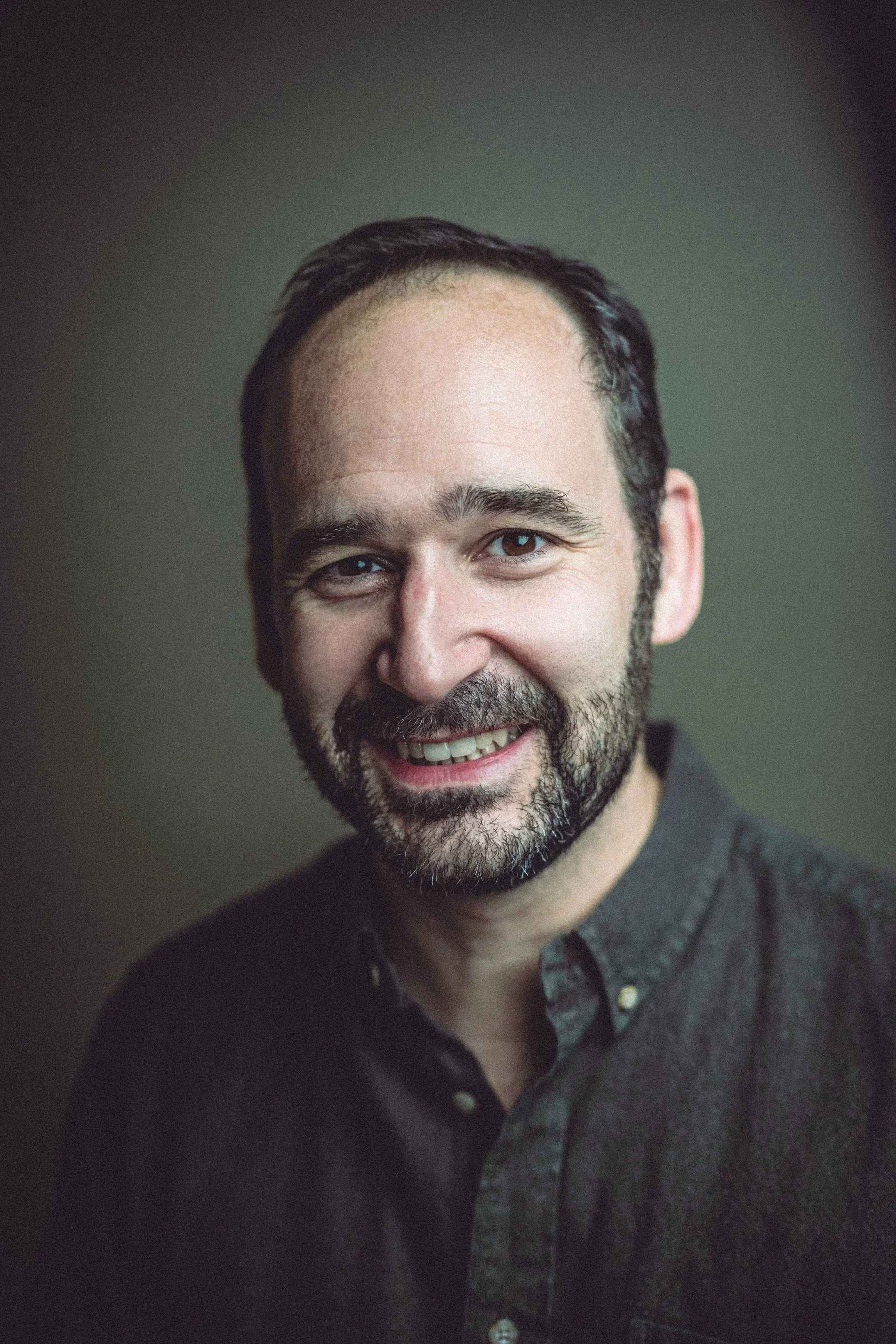 Benjamin Gomez barbe 061.jpg