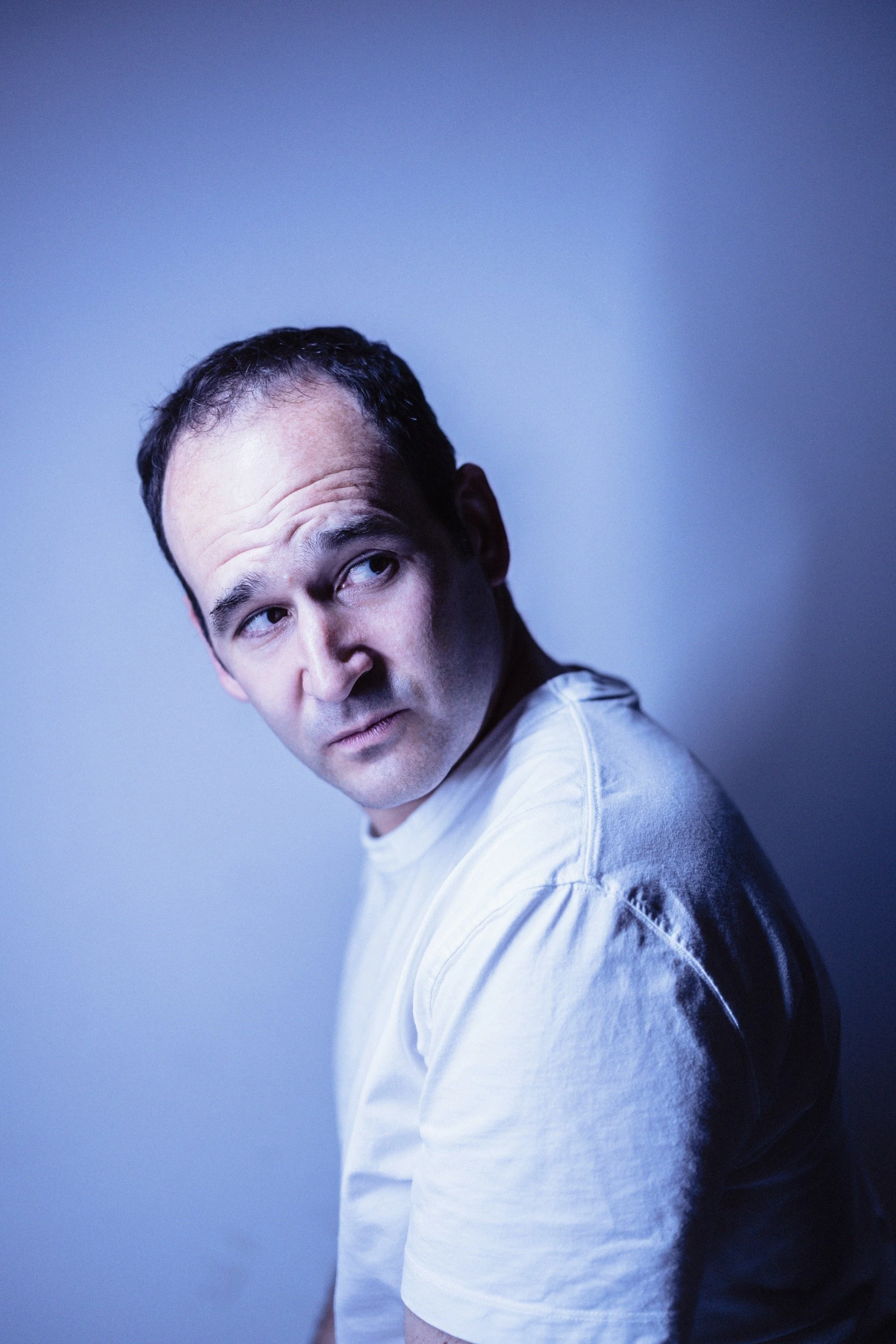 Benjamin Gomez 2025 016.jpg