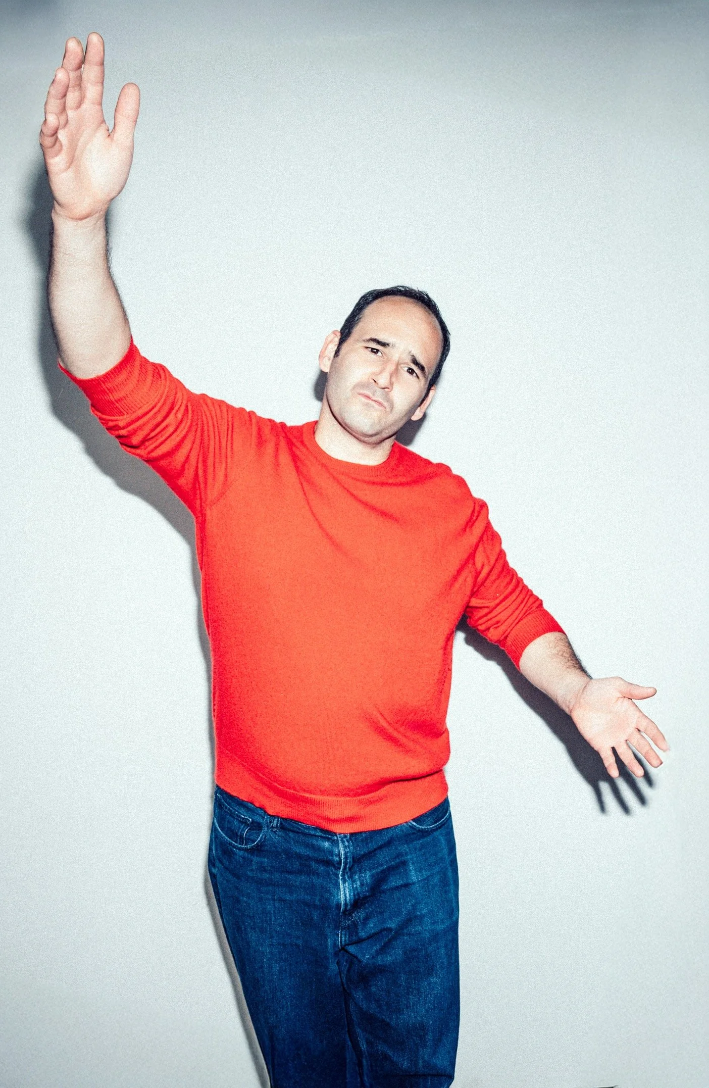 Benjamin Gomez 2025 022.jpg