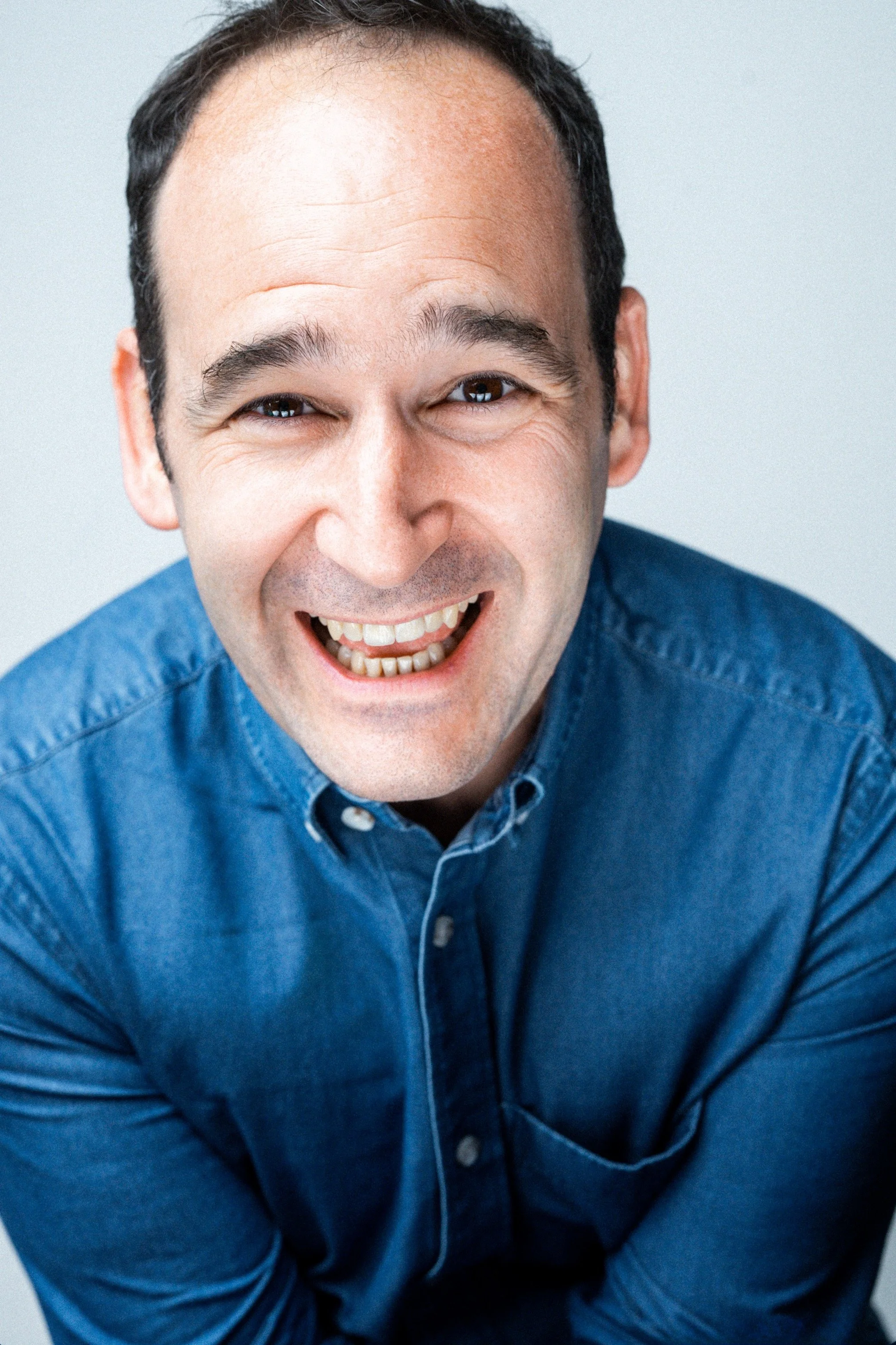 Benjamin Gomez 2025 038.jpg