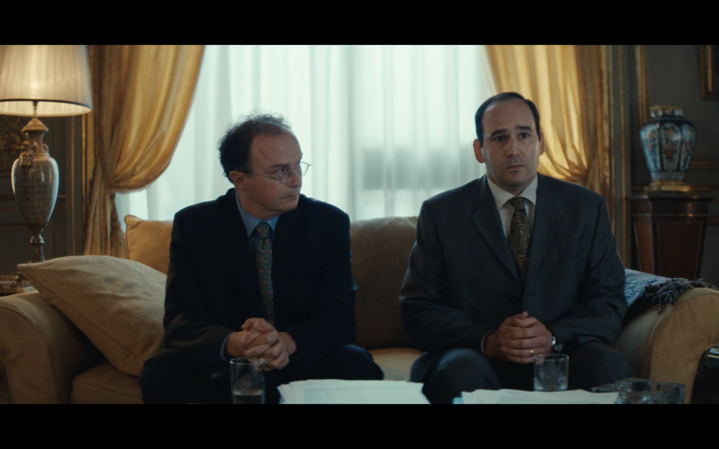 Benjamin Gomez TAPIE 3.png