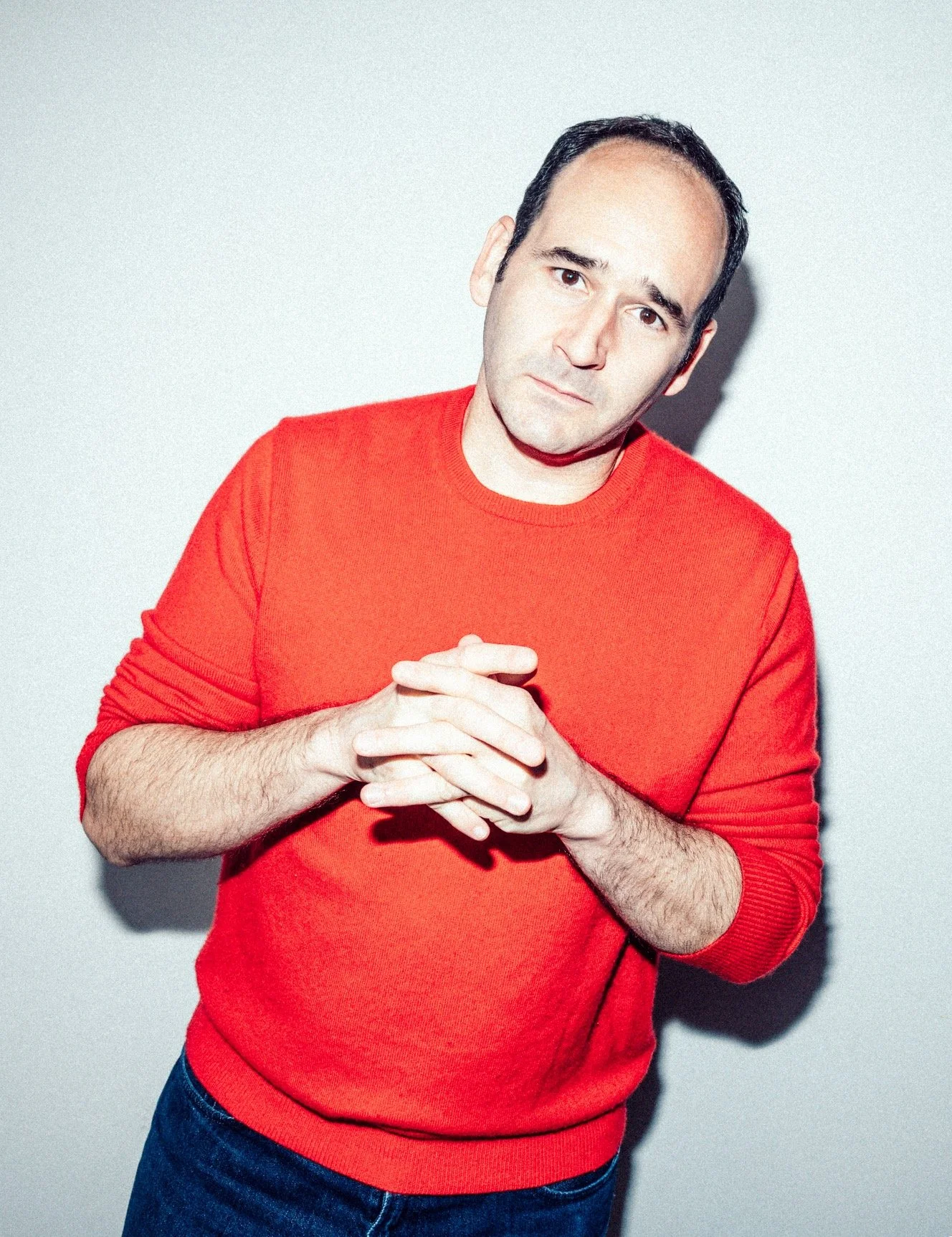 Benjamin Gomez 2025 018.jpg