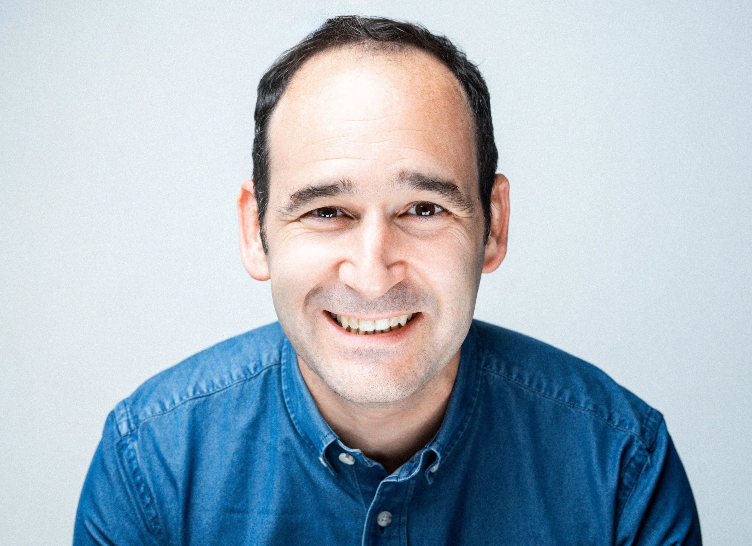 Benjamin Gomez 2025 037.jpg