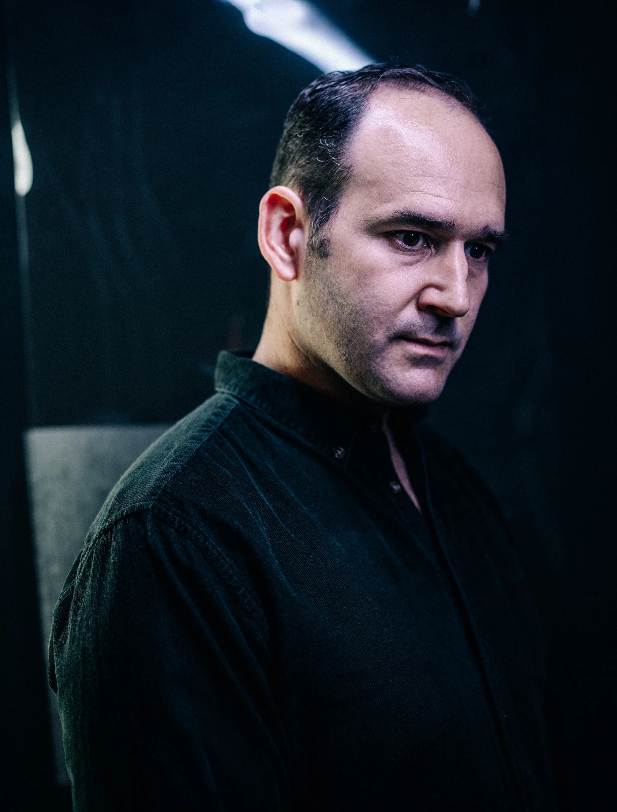 Benjamin Gomez 2025 057.jpg