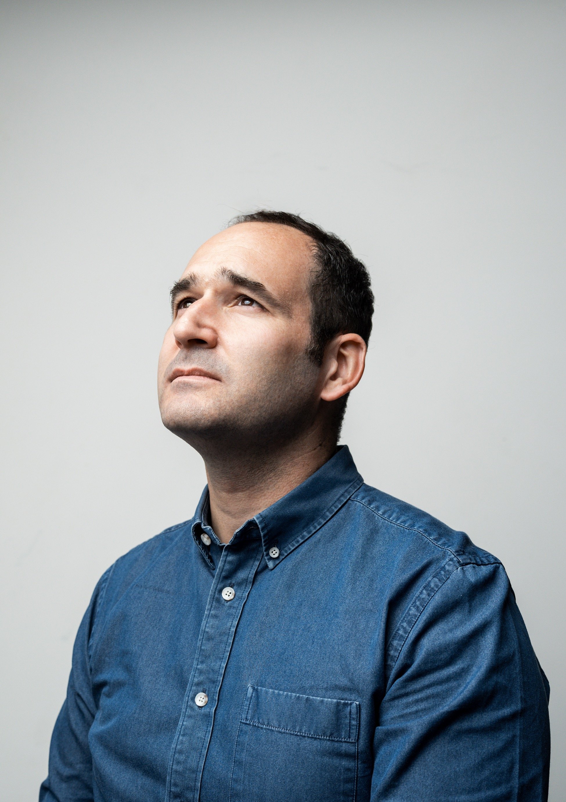 Benjamin Gomez 2025 034.jpg