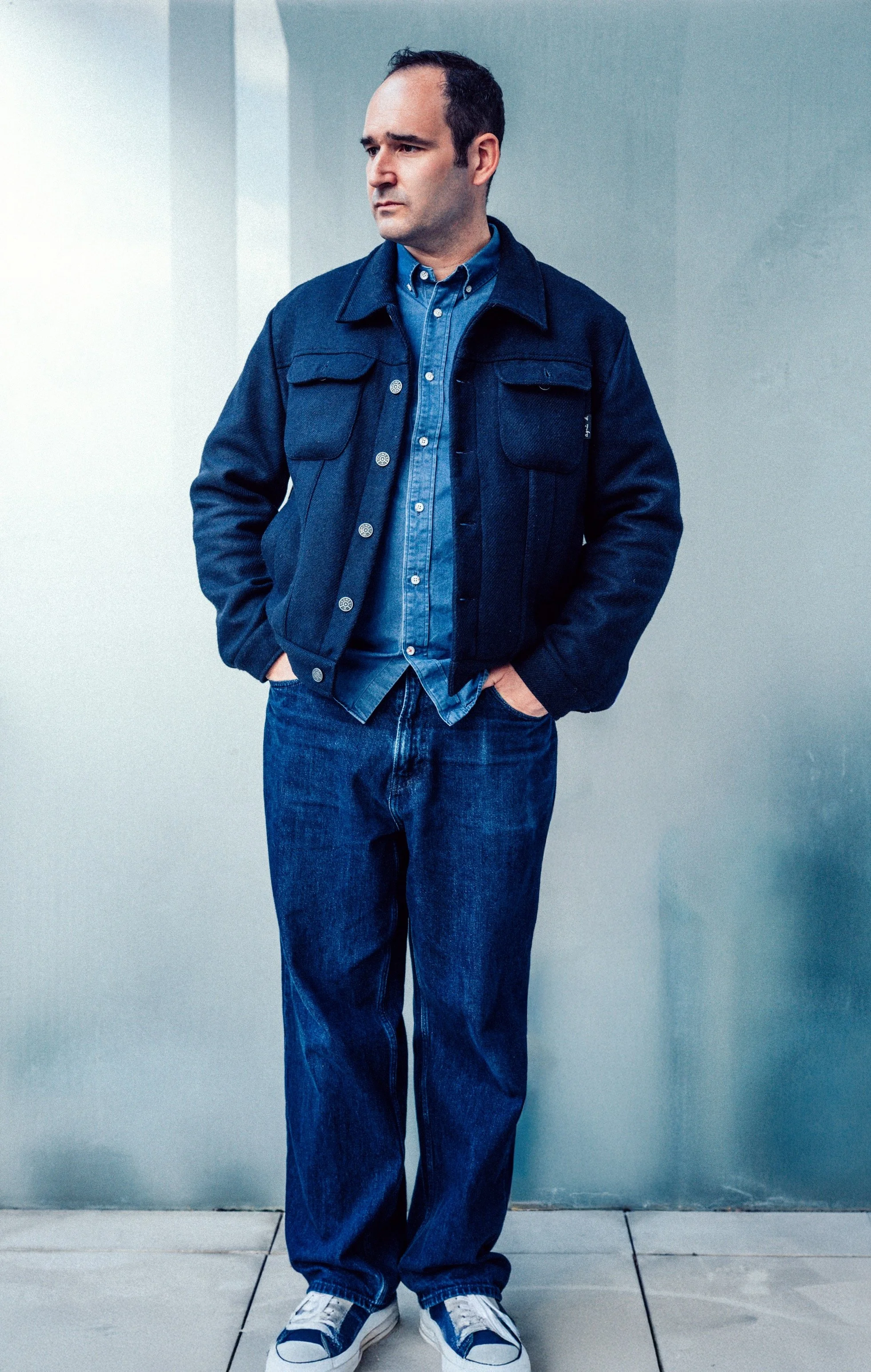 Benjamin Gomez 2025 023.jpg