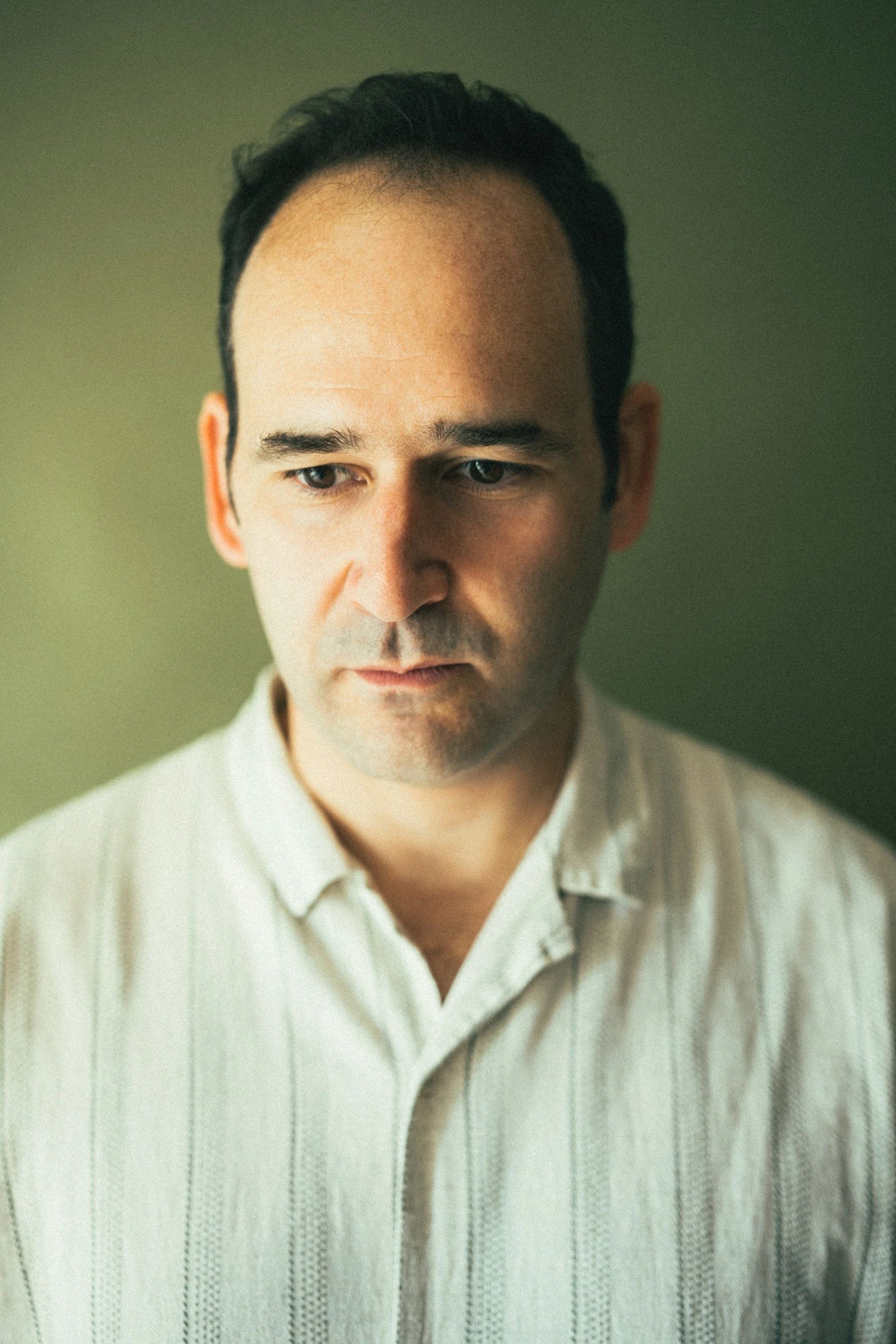 Benjamin Gomez 2025 001.jpg