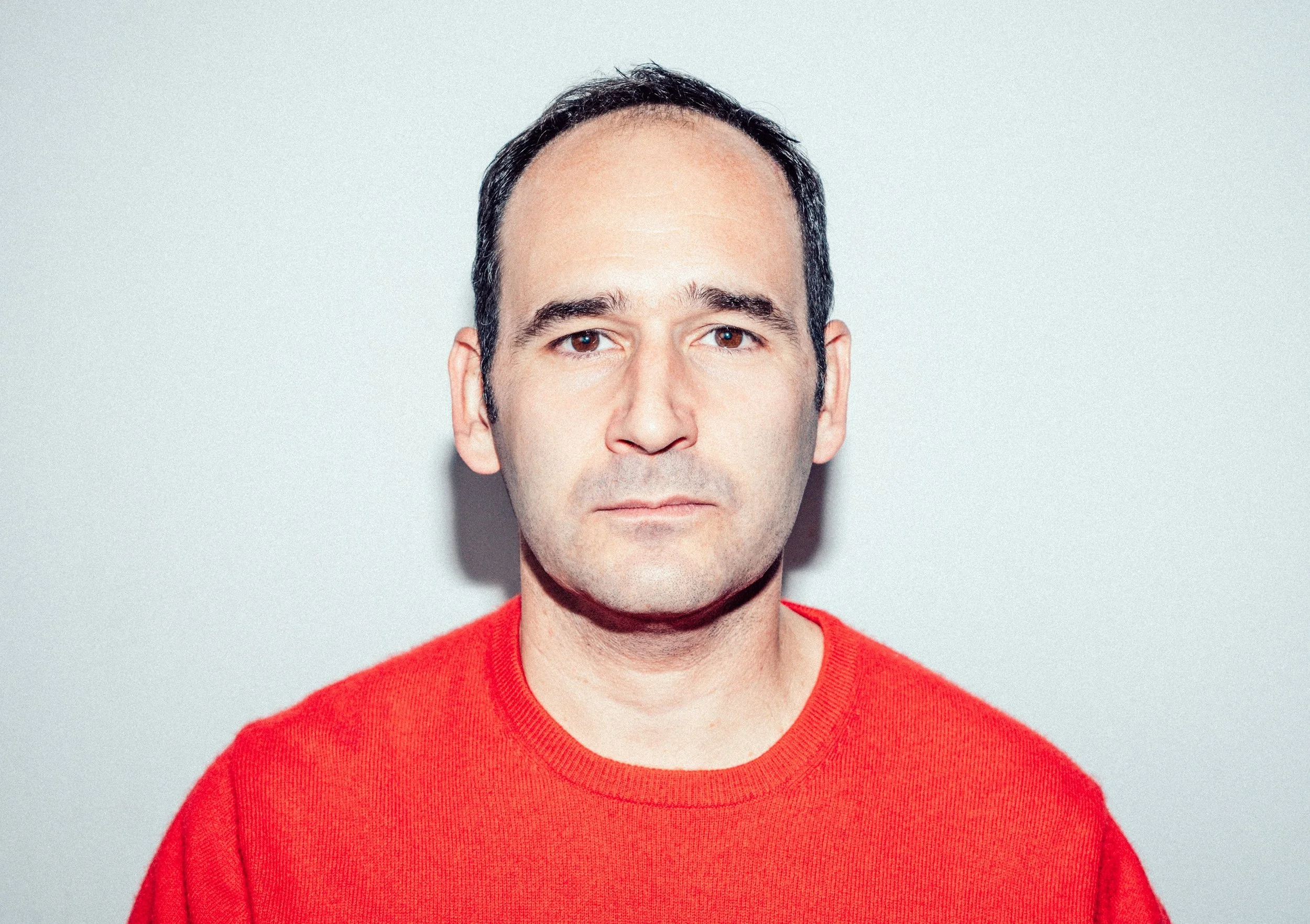 Benjamin Gomez 2025 021.jpg