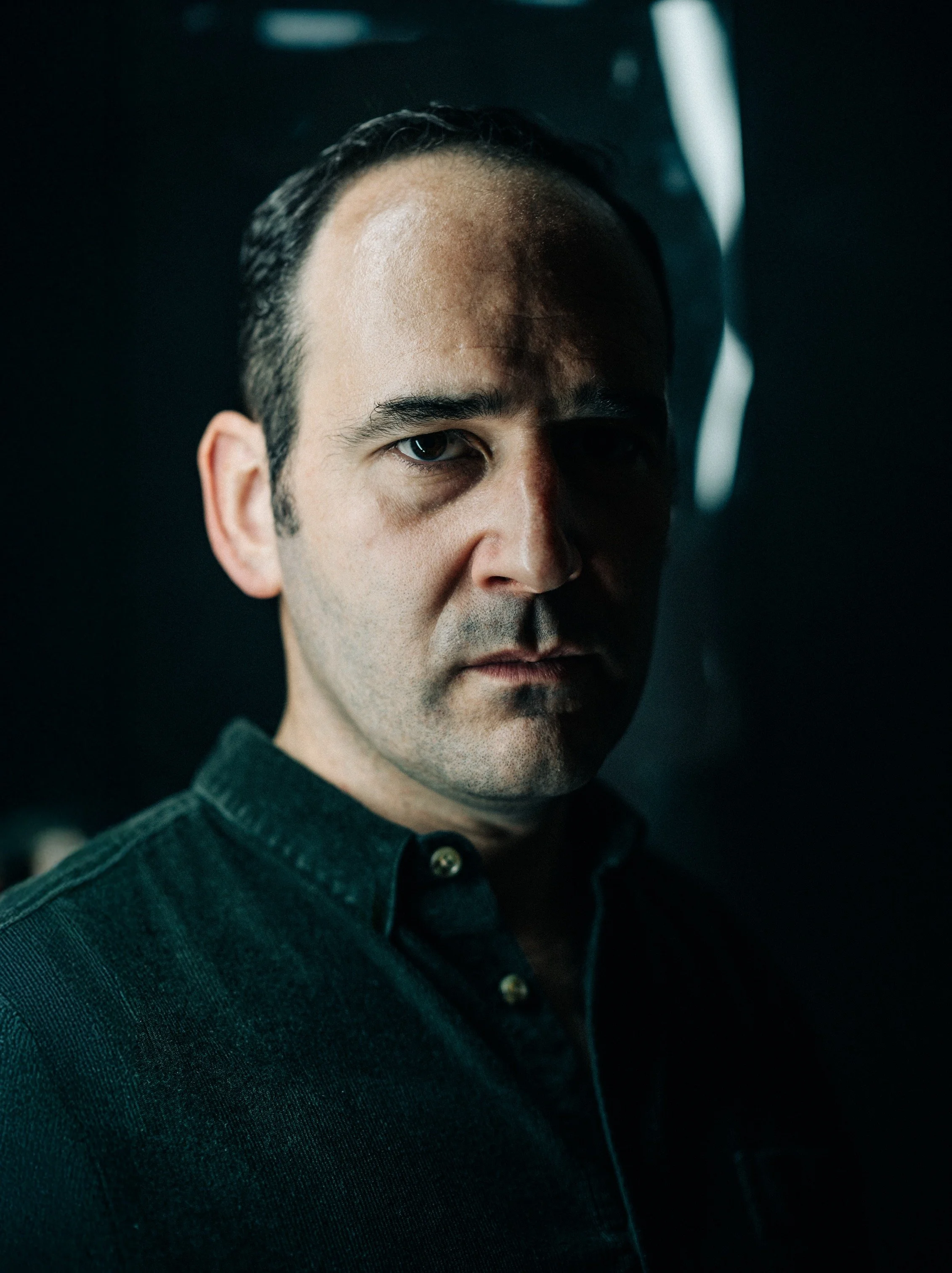 Benjamin Gomez 2025 058.jpg