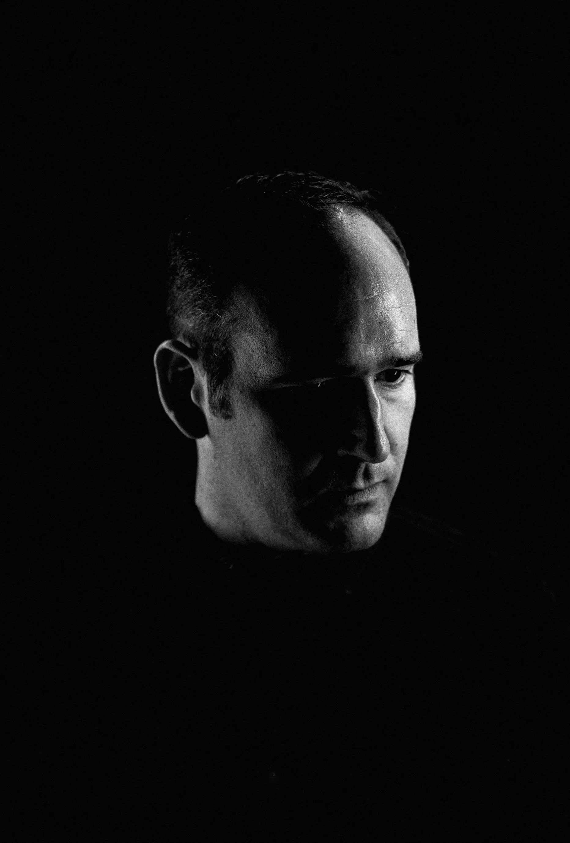 Benjamin Gomez 2025 051.jpg