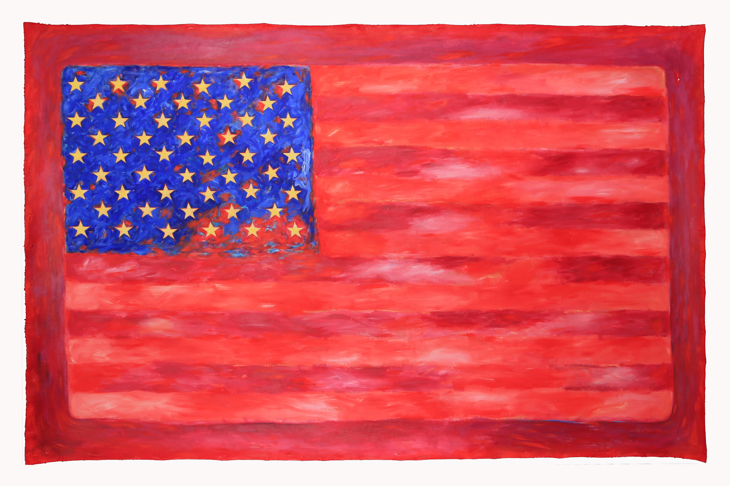 #20_OrangeRed&Blue2018_04_20_IMG_0035.jpg