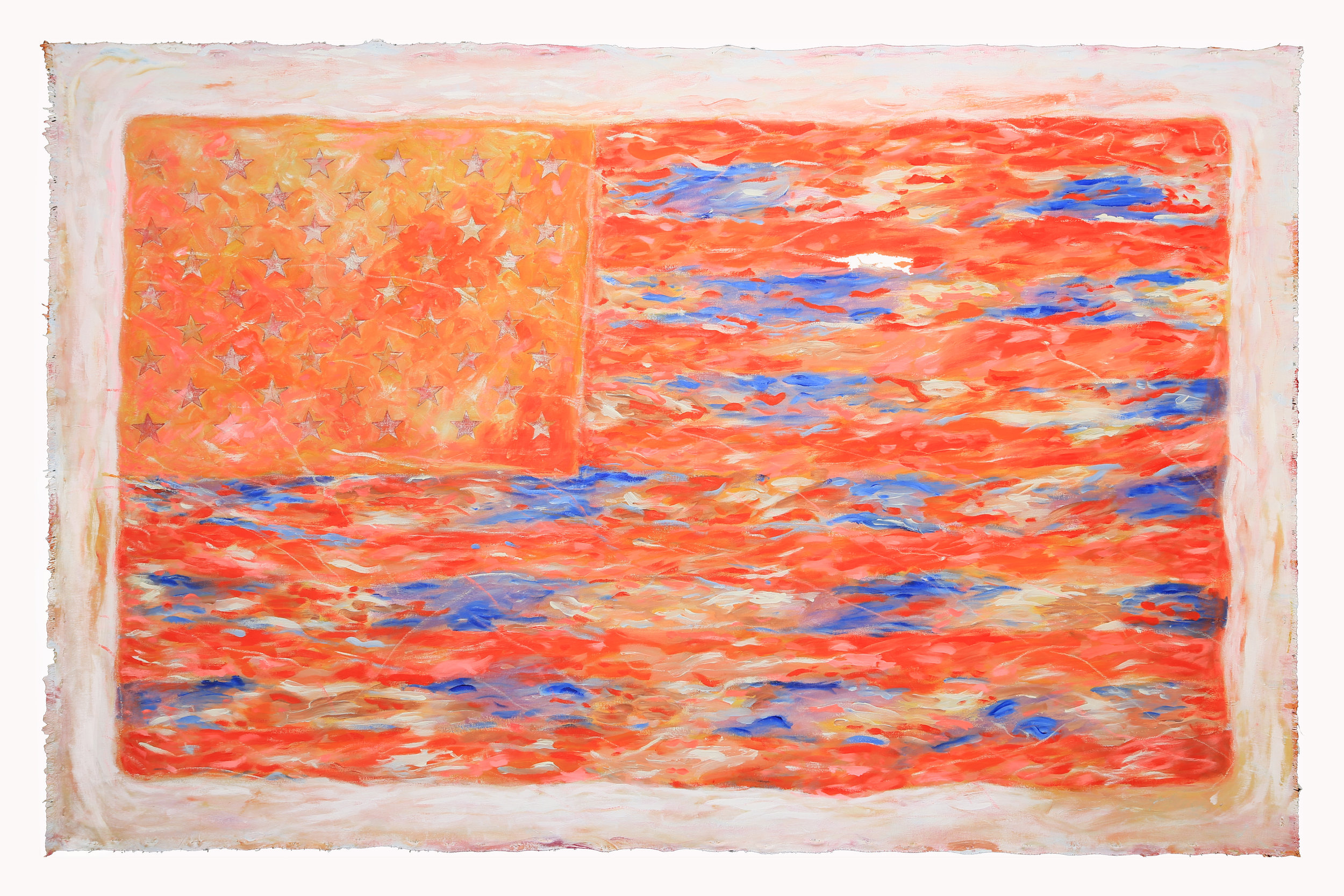 Flag #20