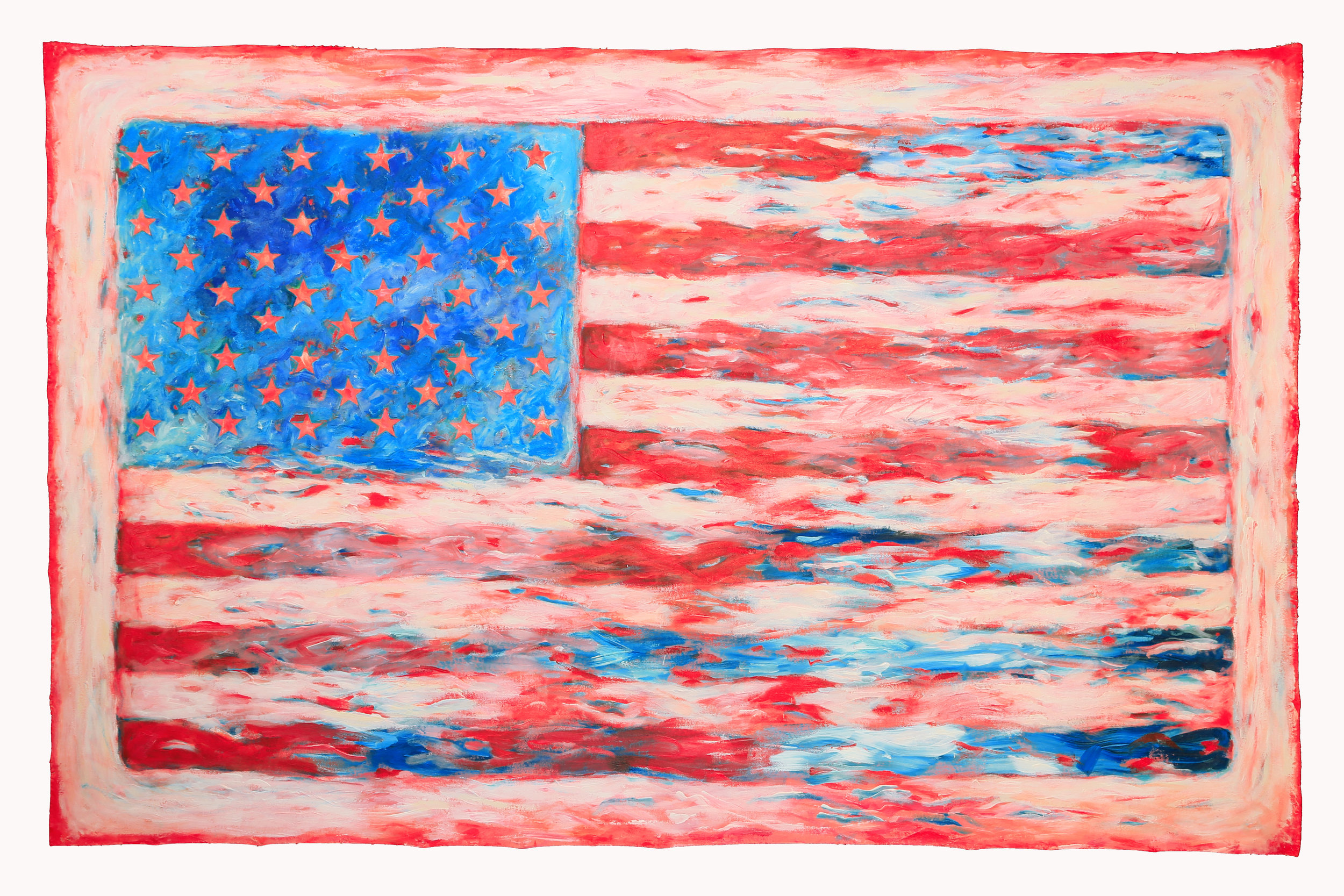 Flag #18
