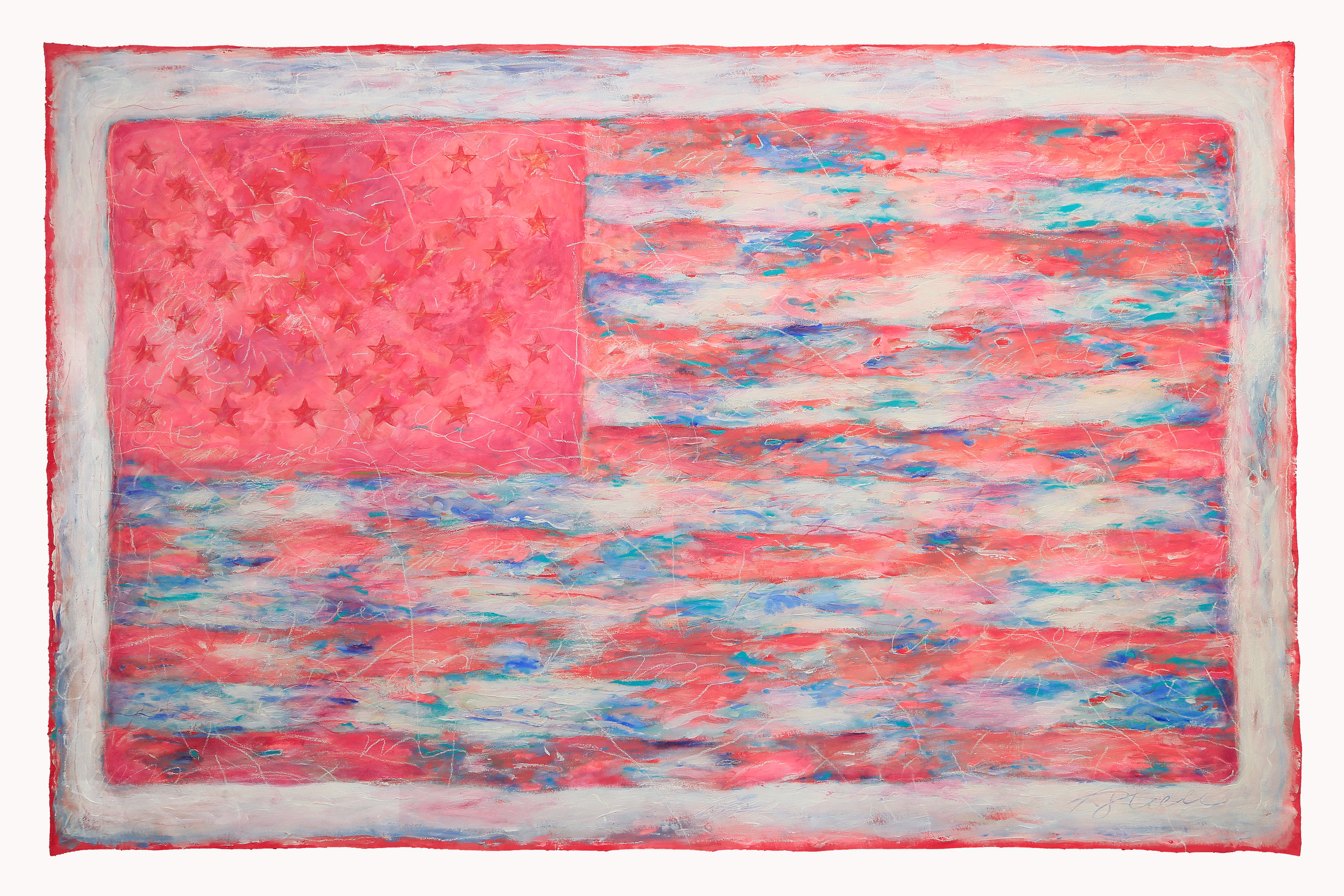 Flag #23
