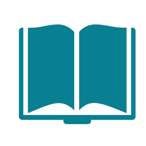 book.png