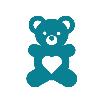 bear_2.png
