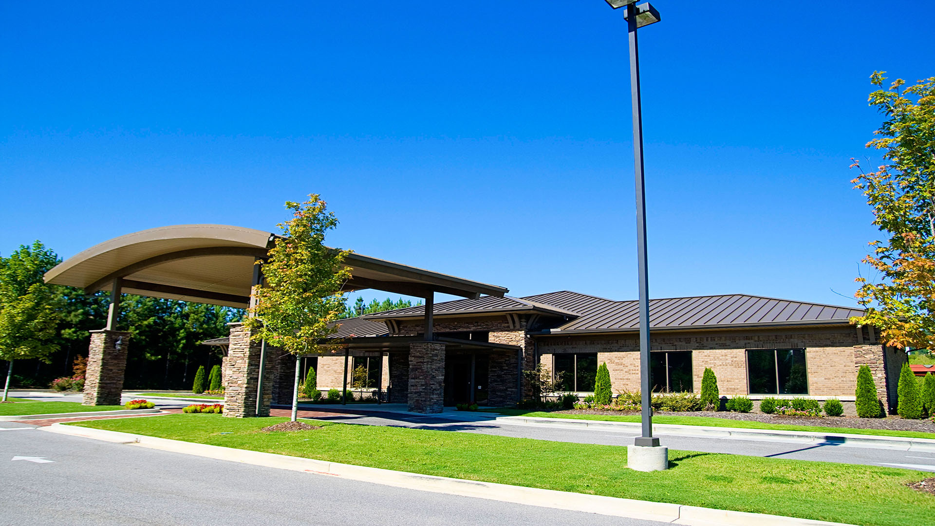 pelham-Campus.jpg