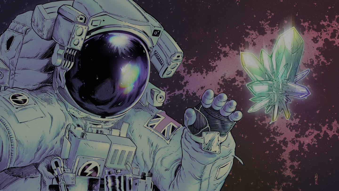 space_oddity_feature.jpg