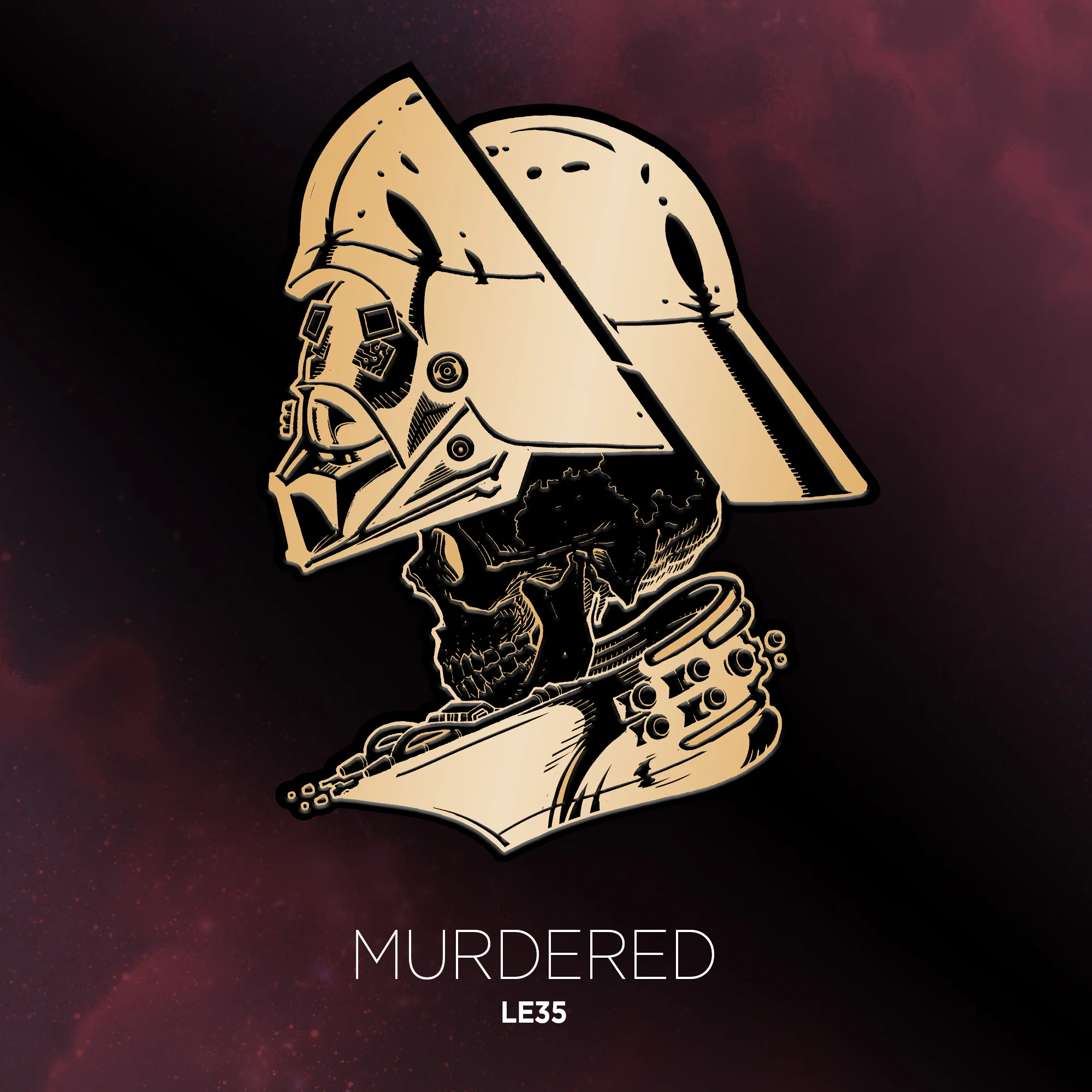 04_murdered.jpg