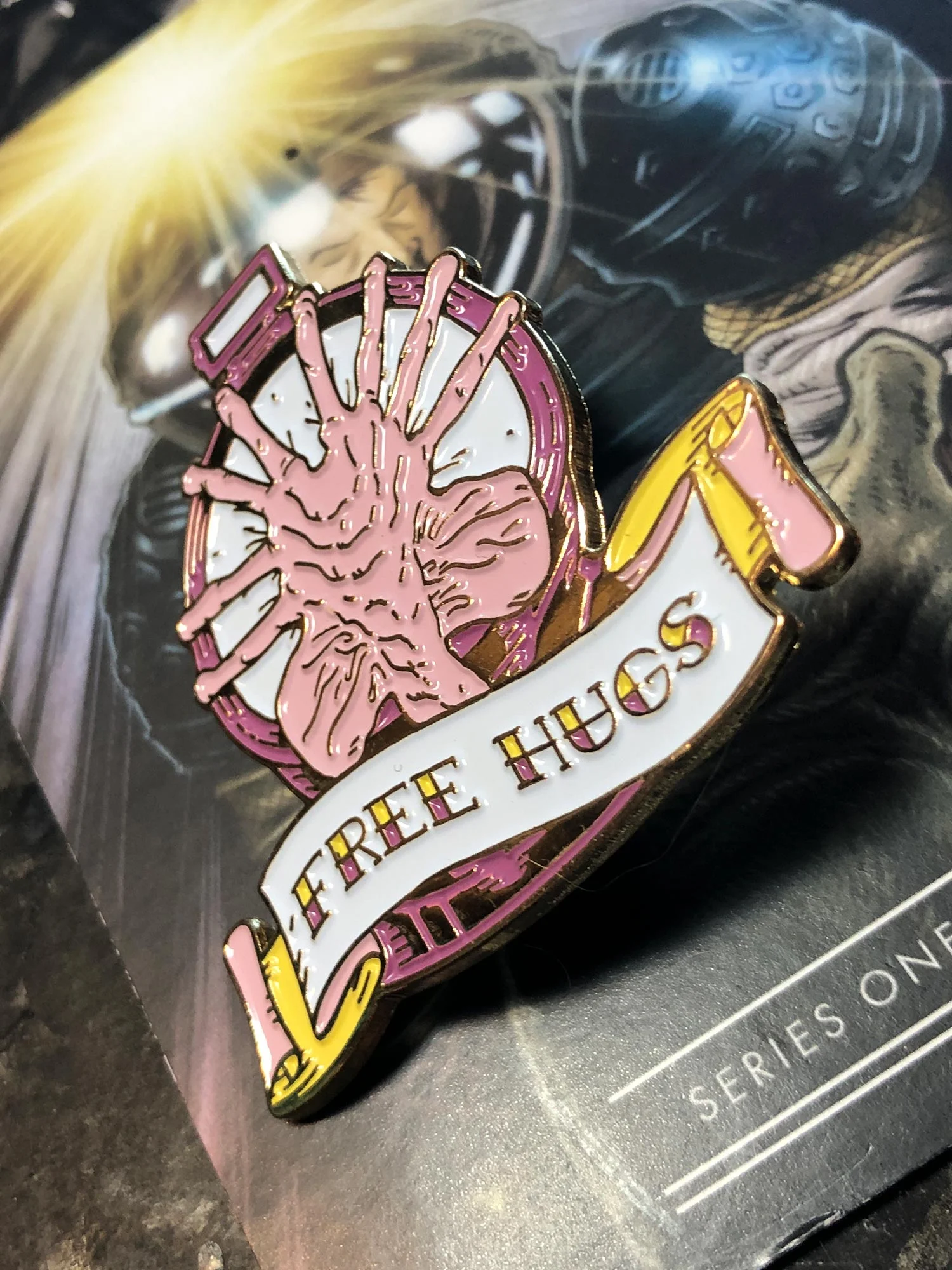 free_hugs_02.jpg