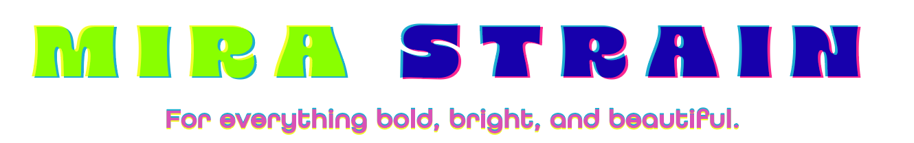 Screen Shot 2025-09-03 at 5.18.53 PM.png