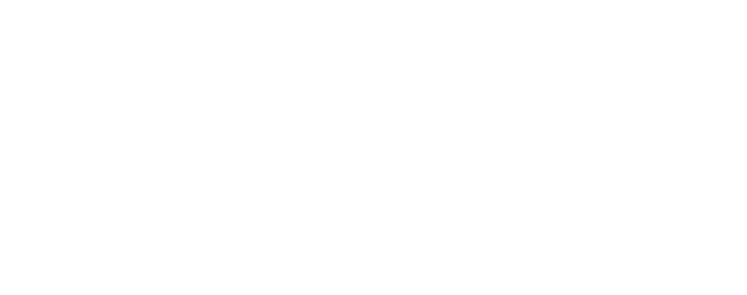 GAIA ENVIRONMENTAL CONSULTING