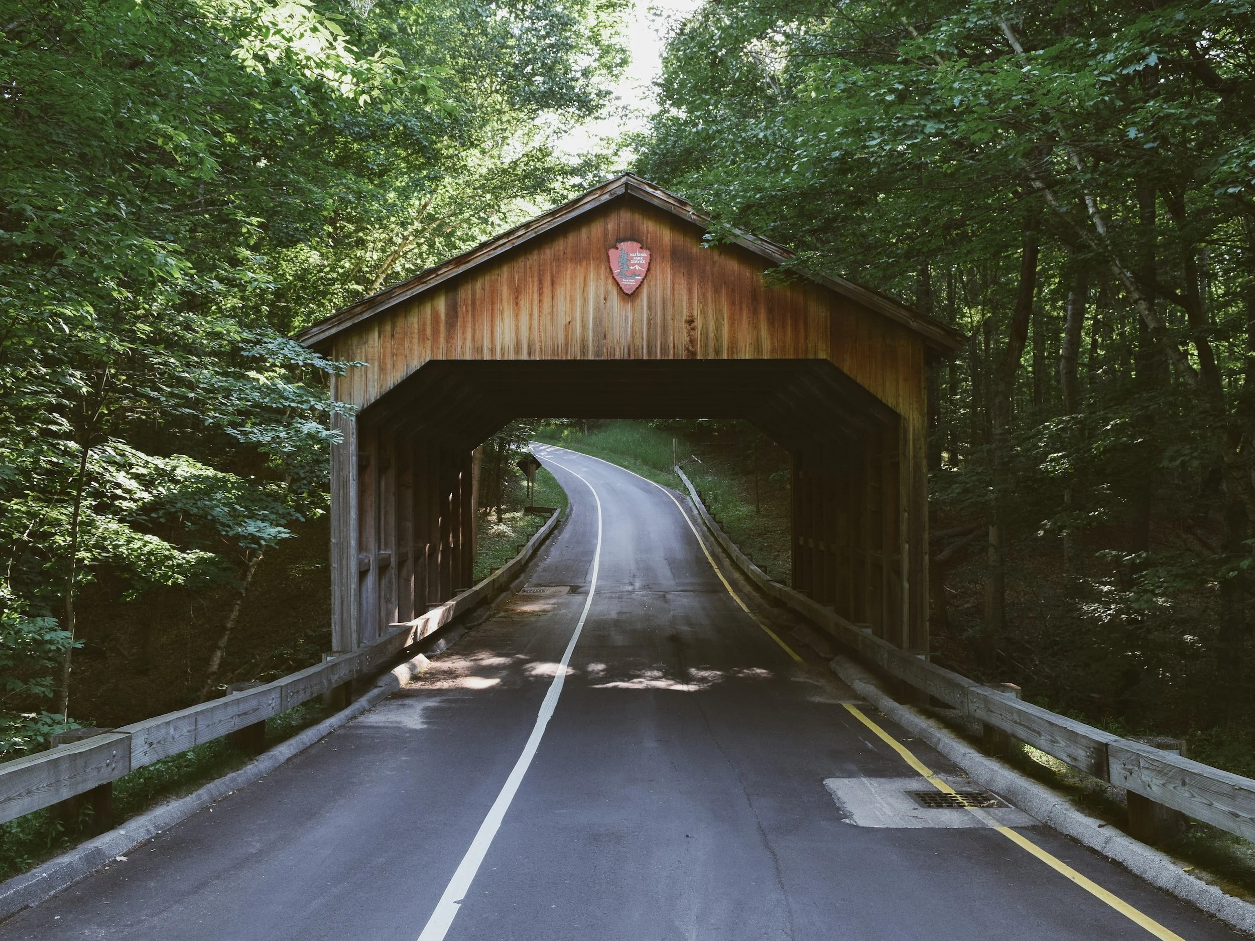 unsplash-image-sGyC-Vft07M.jpg