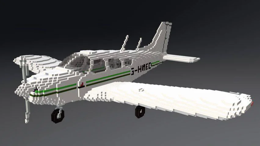Piper PA28